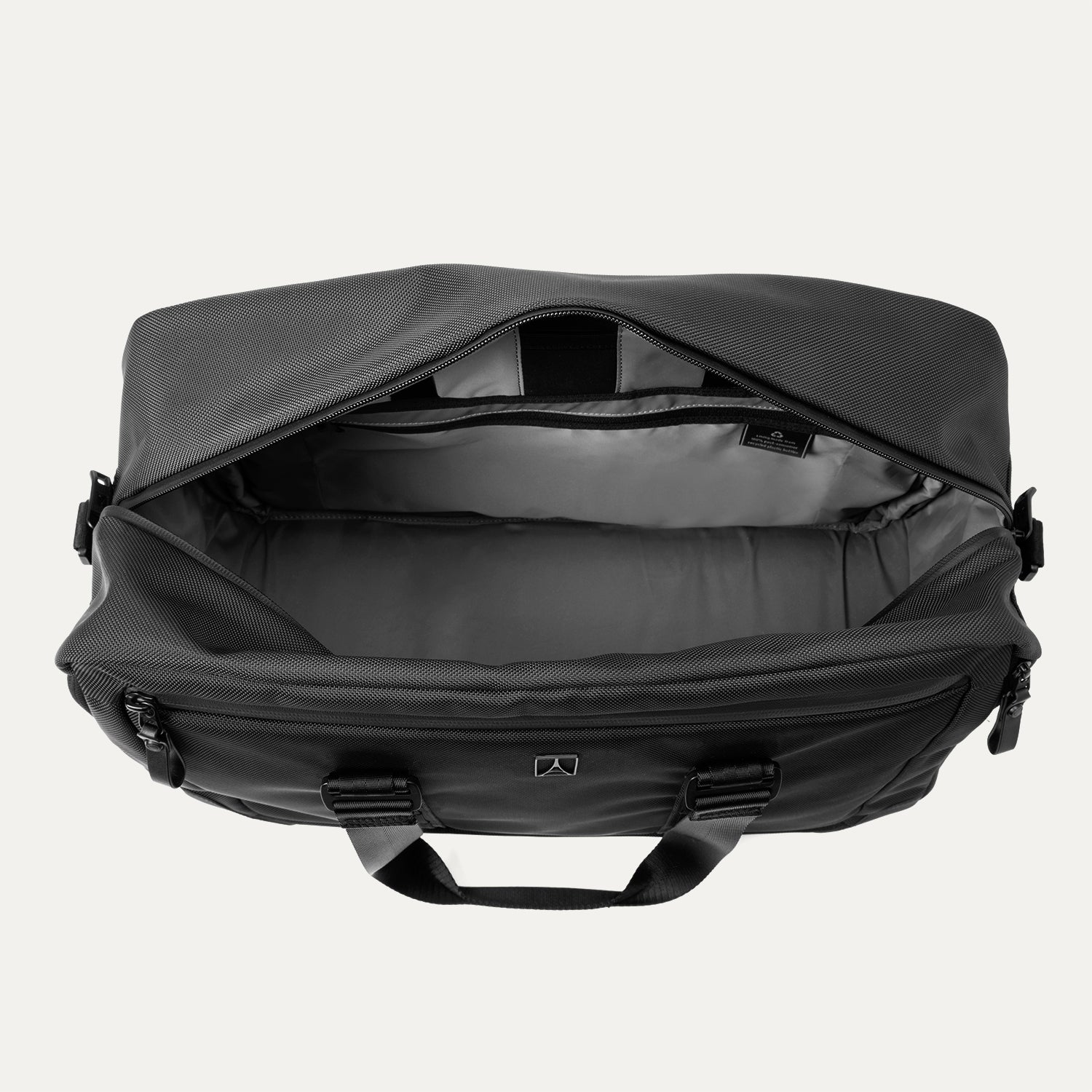 Travelpro® Altitude™ Double Expansion Duffel - Image 11