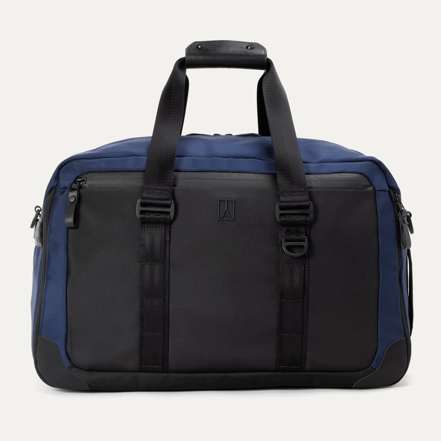 Travelpro® Altitude™ Double Expansion Duffel - Image 14