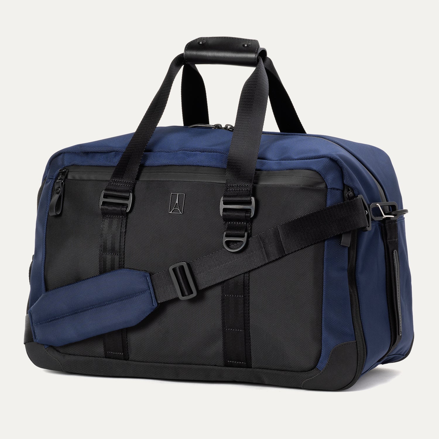 Travelpro® Altitude™ Double Expansion Duffel - Image 15
