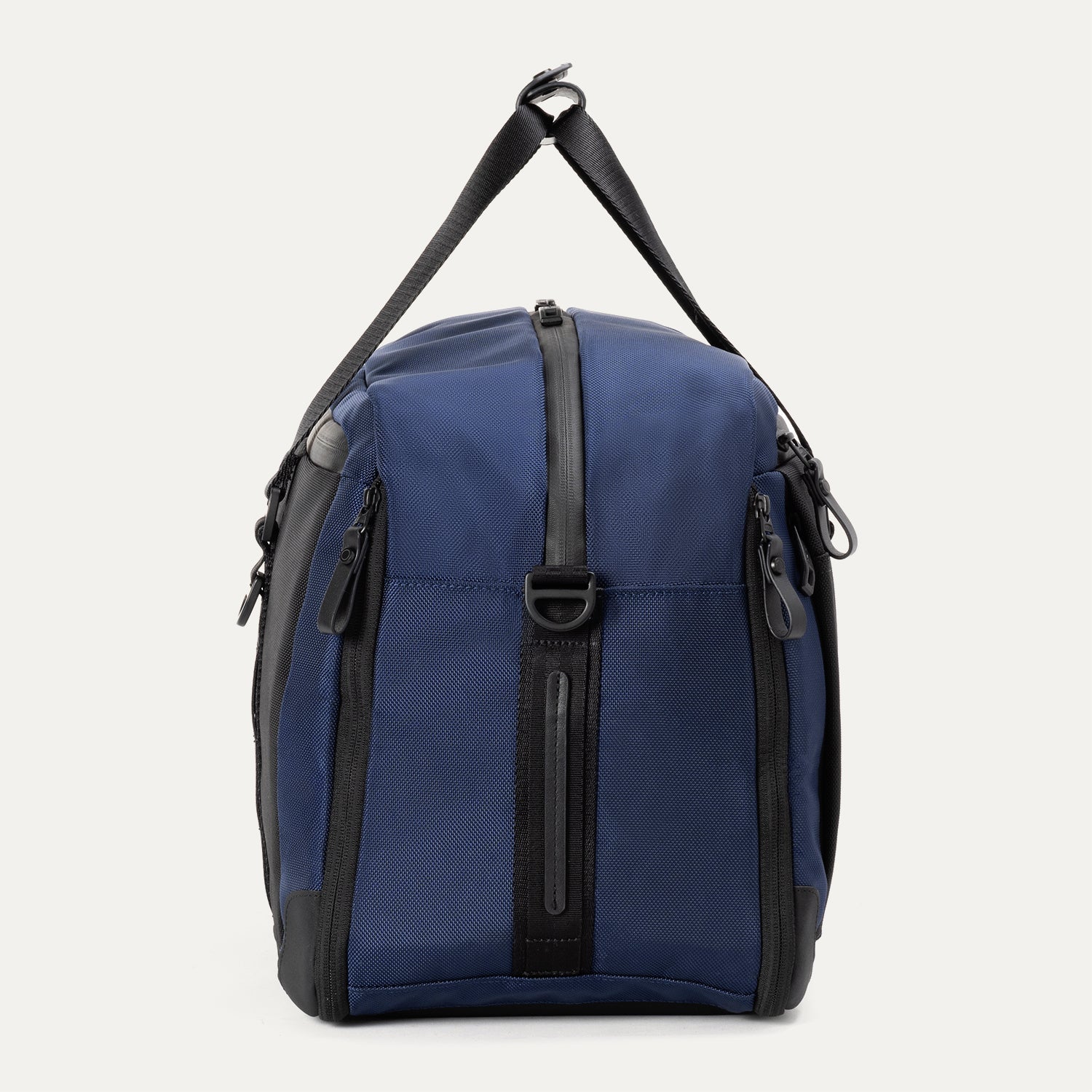 Travelpro® Altitude™ Double Expansion Duffel - Image 16