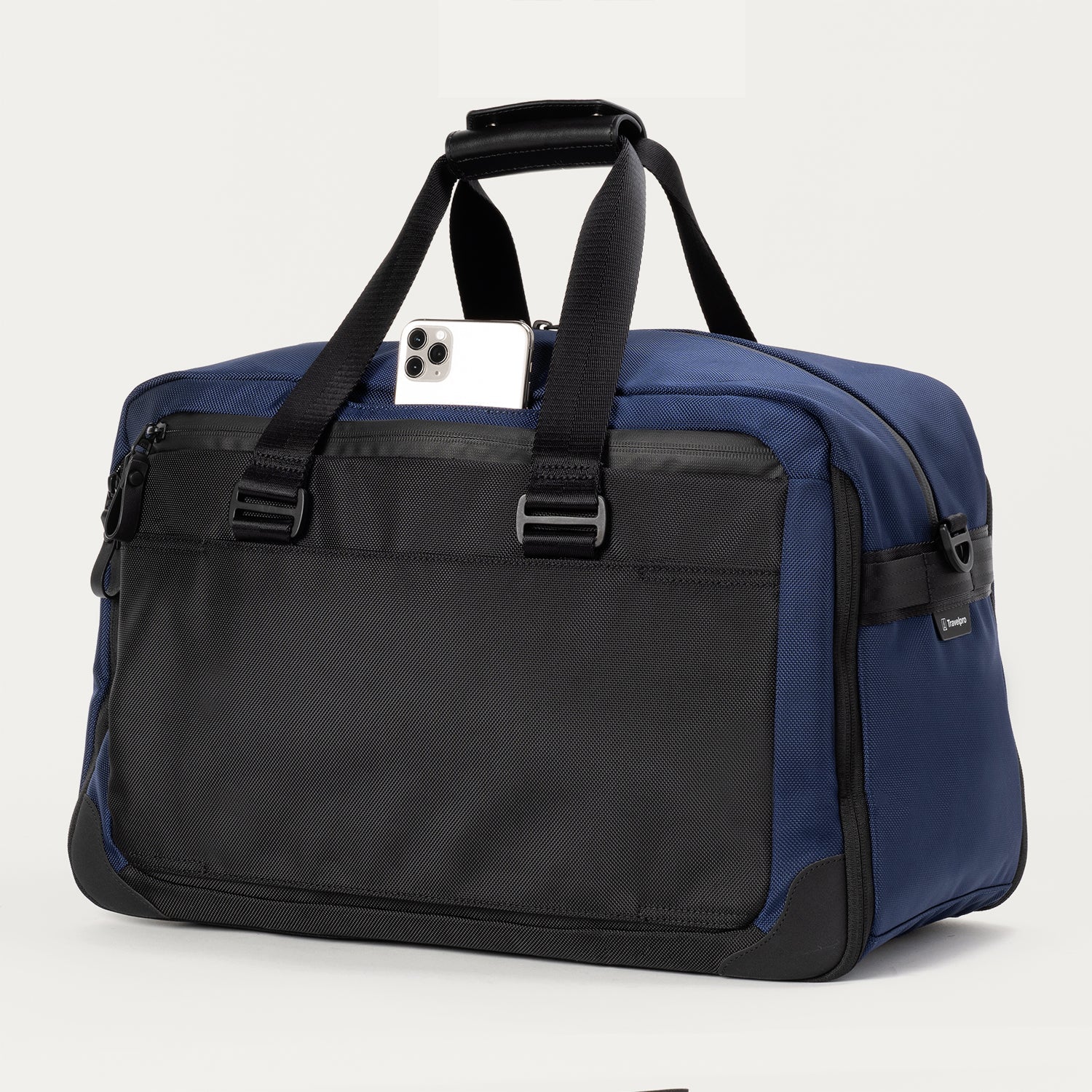 Travelpro® Altitude™ Double Expansion Duffel - Image 20