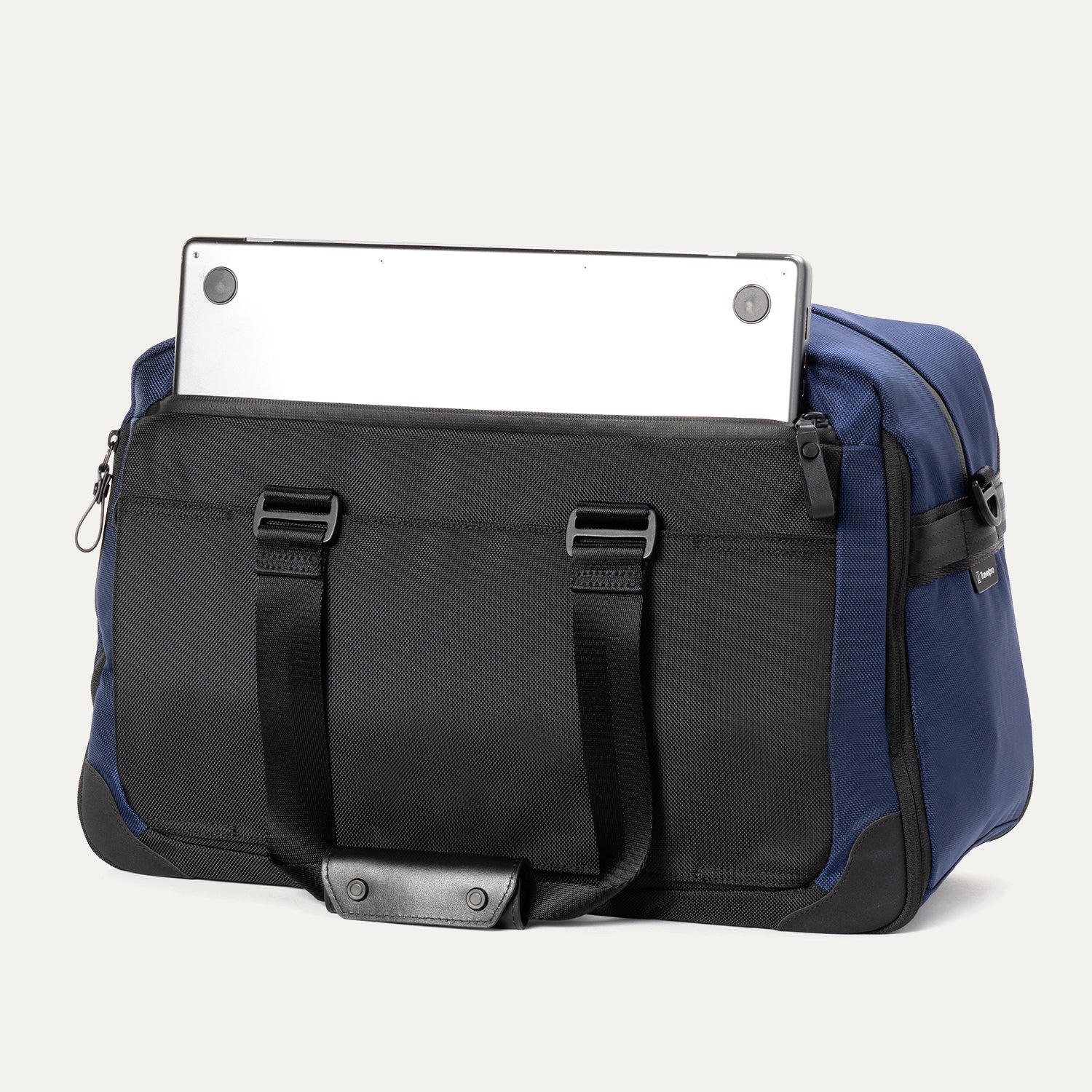 Travelpro® Altitude™ Double Expansion Duffel - Image 22