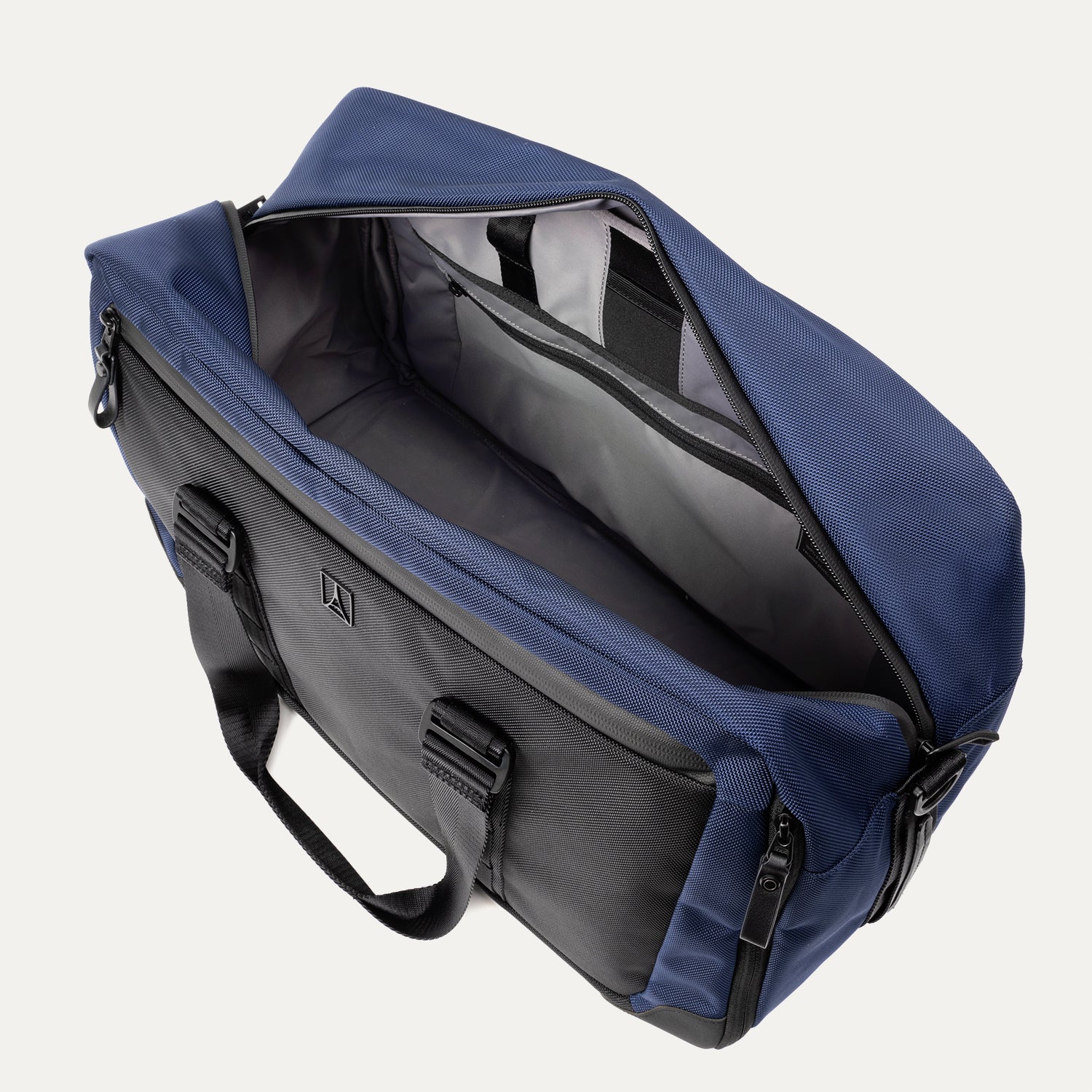 Travelpro® Altitude™ Double Expansion Duffel - Image 23