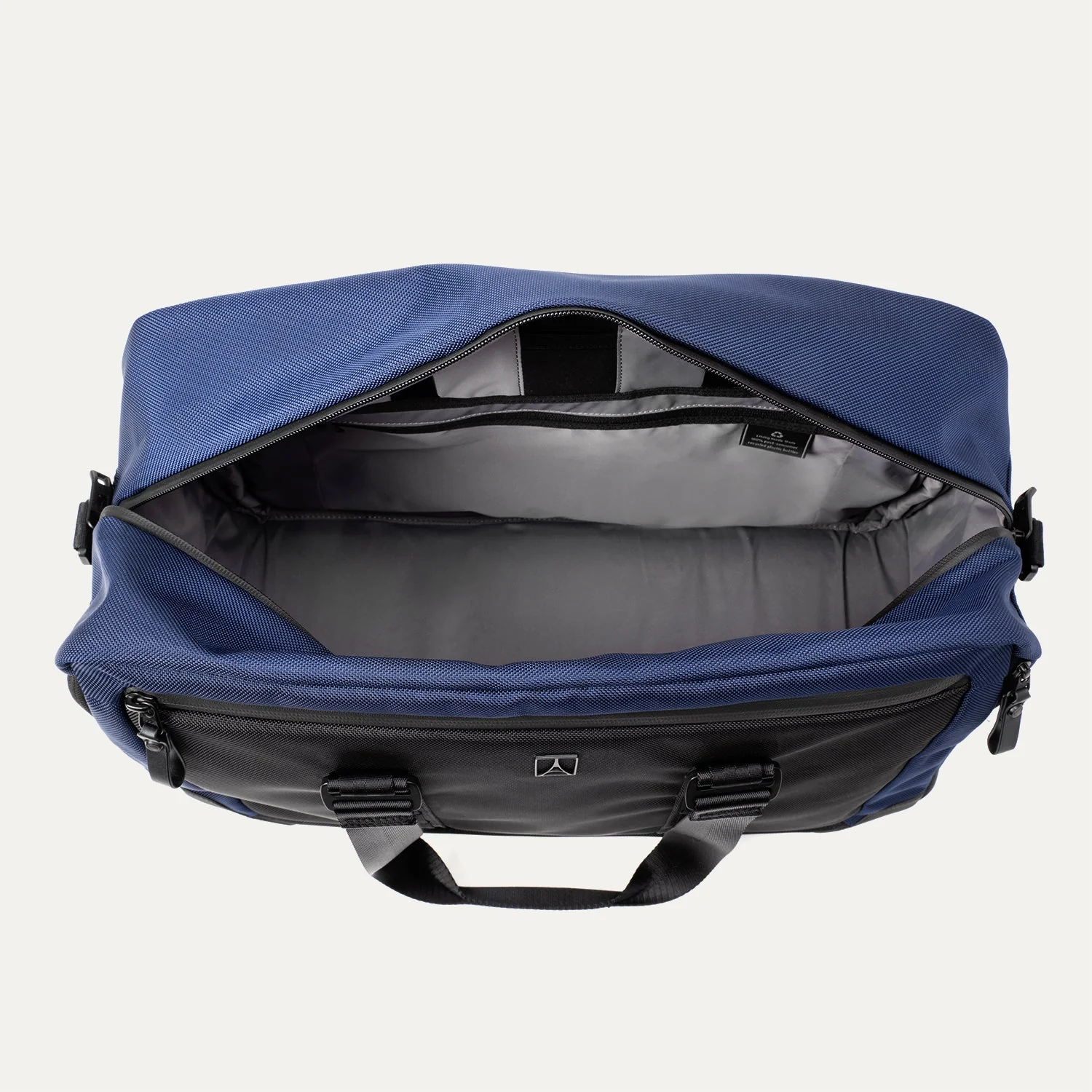 Travelpro® Altitude™ Double Expansion Duffel - Image 24