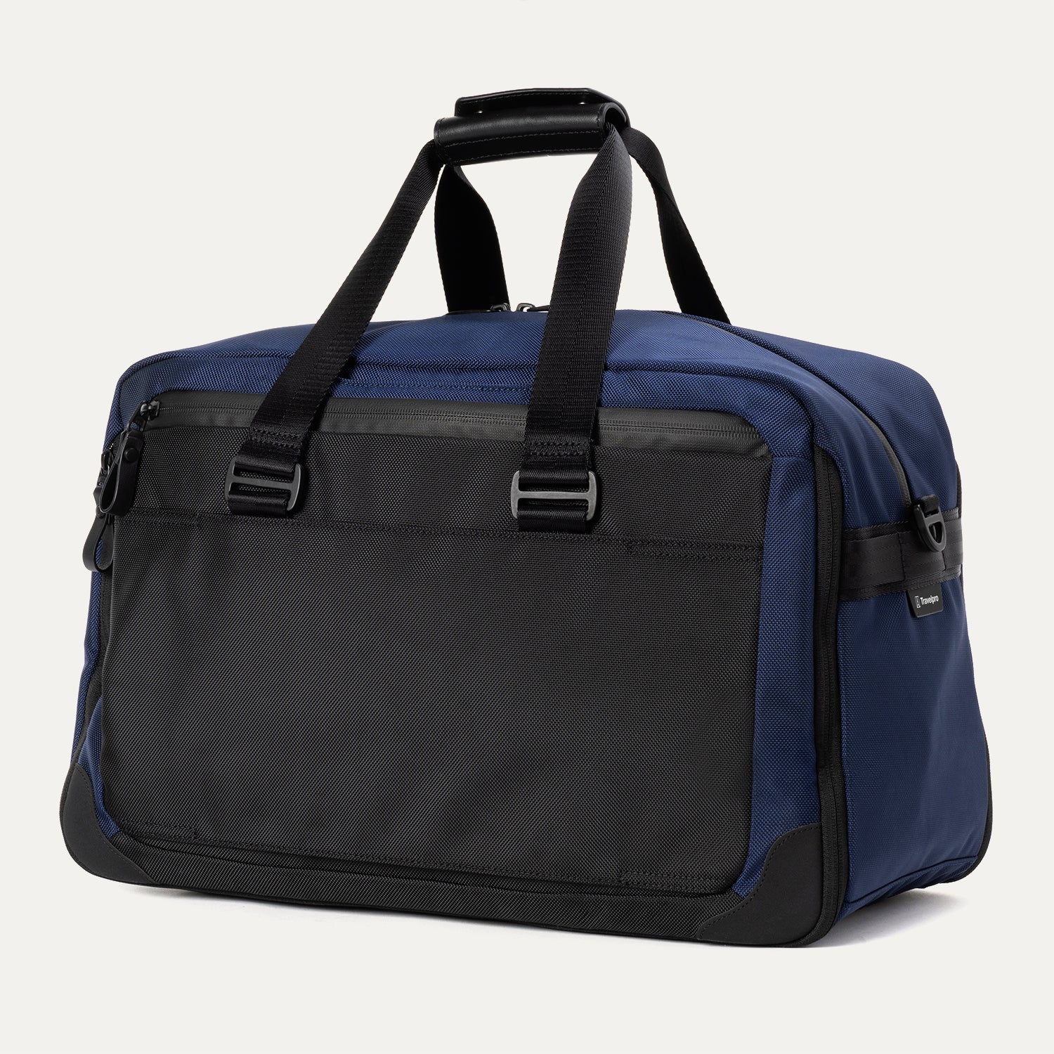 Travelpro® Altitude™ Double Expansion Duffel - Image 25