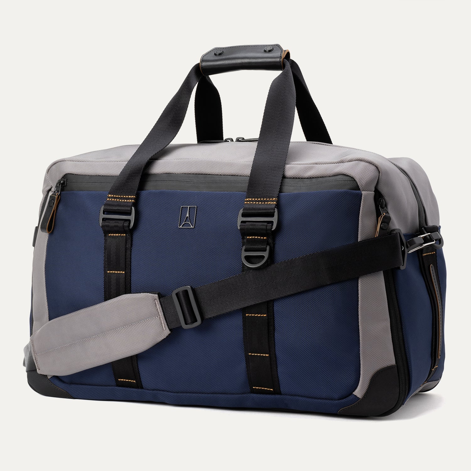 Travelpro® Altitude™ Double Expansion Duffel - Image 28