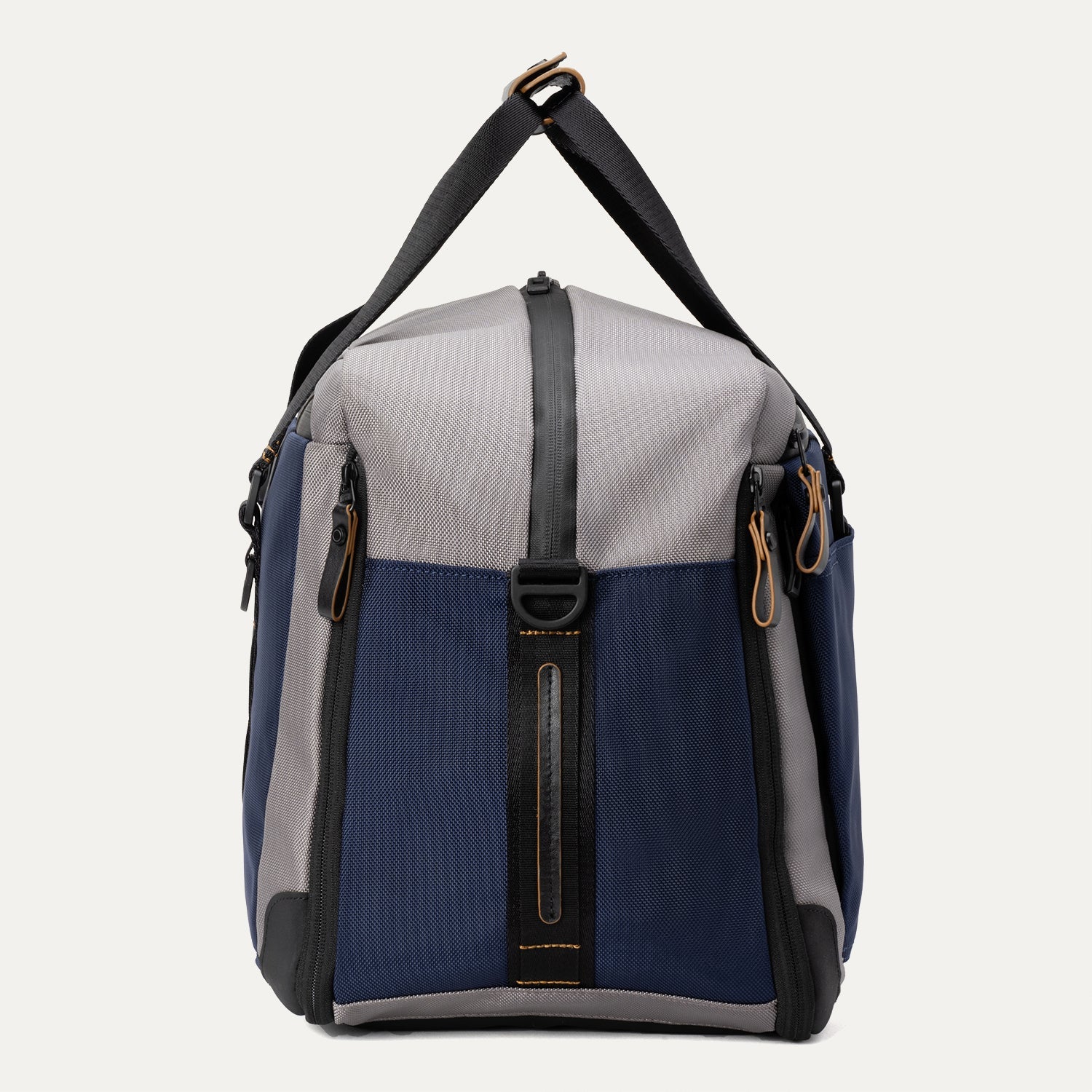Travelpro® Altitude™ Double Expansion Duffel - Image 29