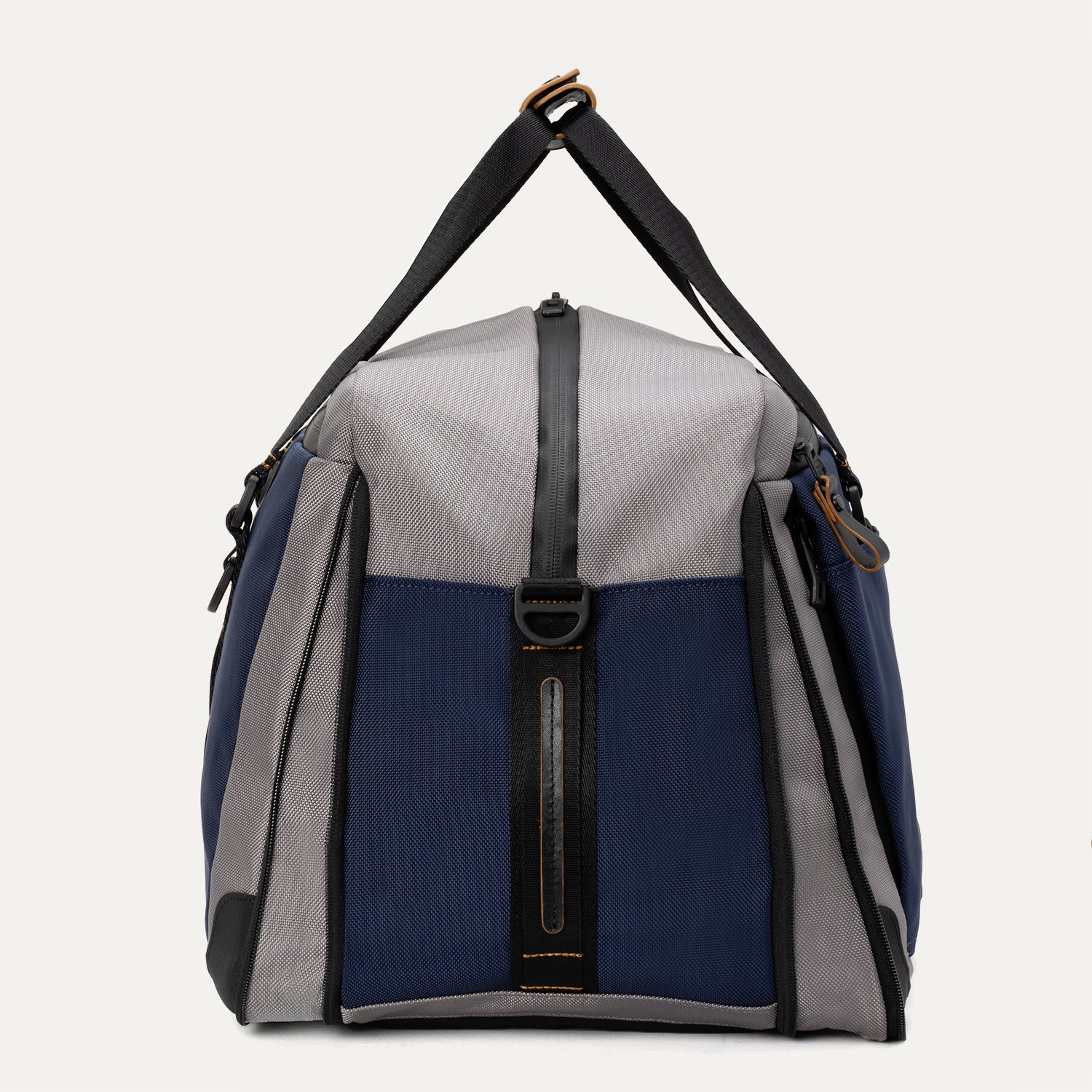 Travelpro® Altitude™ Double Expansion Duffel - Image 31