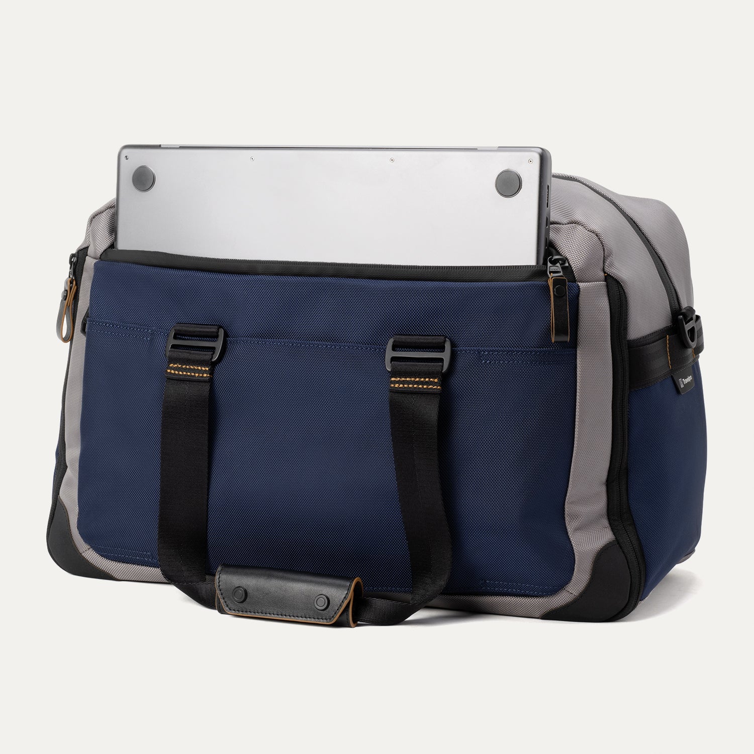 Travelpro® Altitude™ Double Expansion Duffel - Image 35