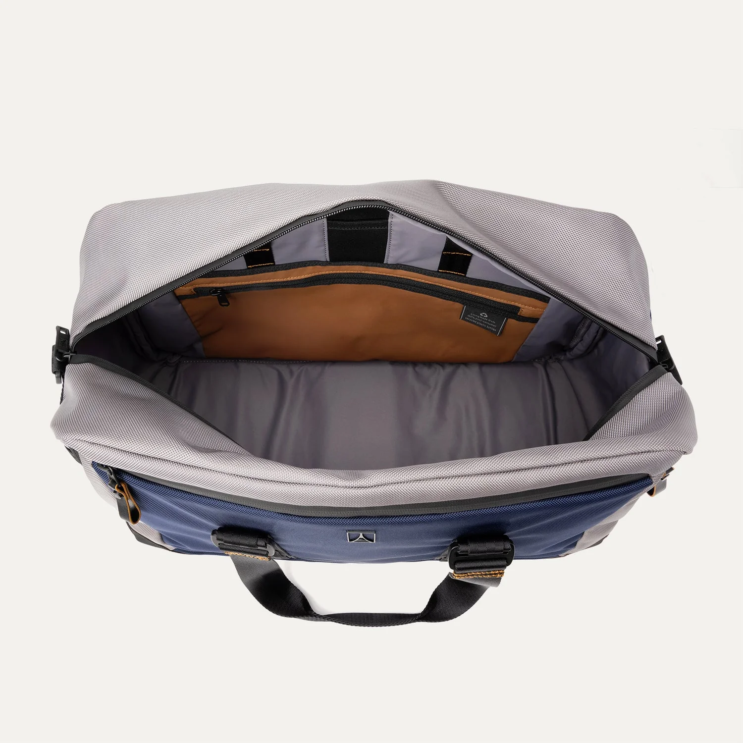 Travelpro® Altitude™ Double Expansion Duffel - Image 37