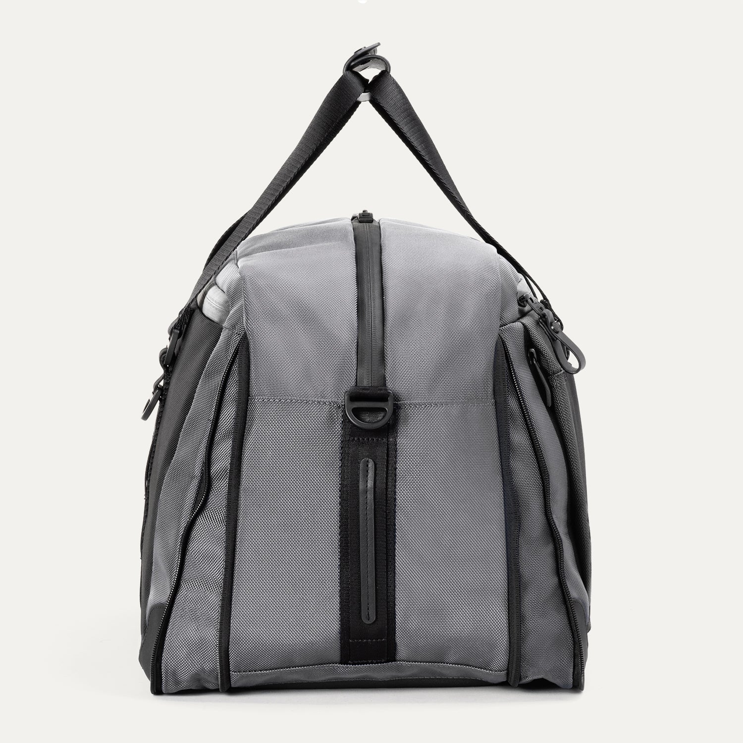 Travelpro® Altitude™ Double Expansion Duffel - Image 44