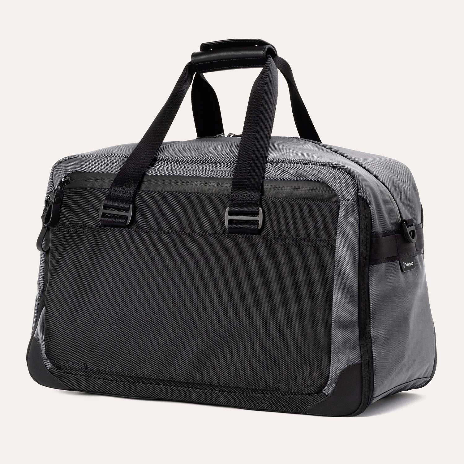 Travelpro® Altitude™ Double Expansion Duffel - Image 45
