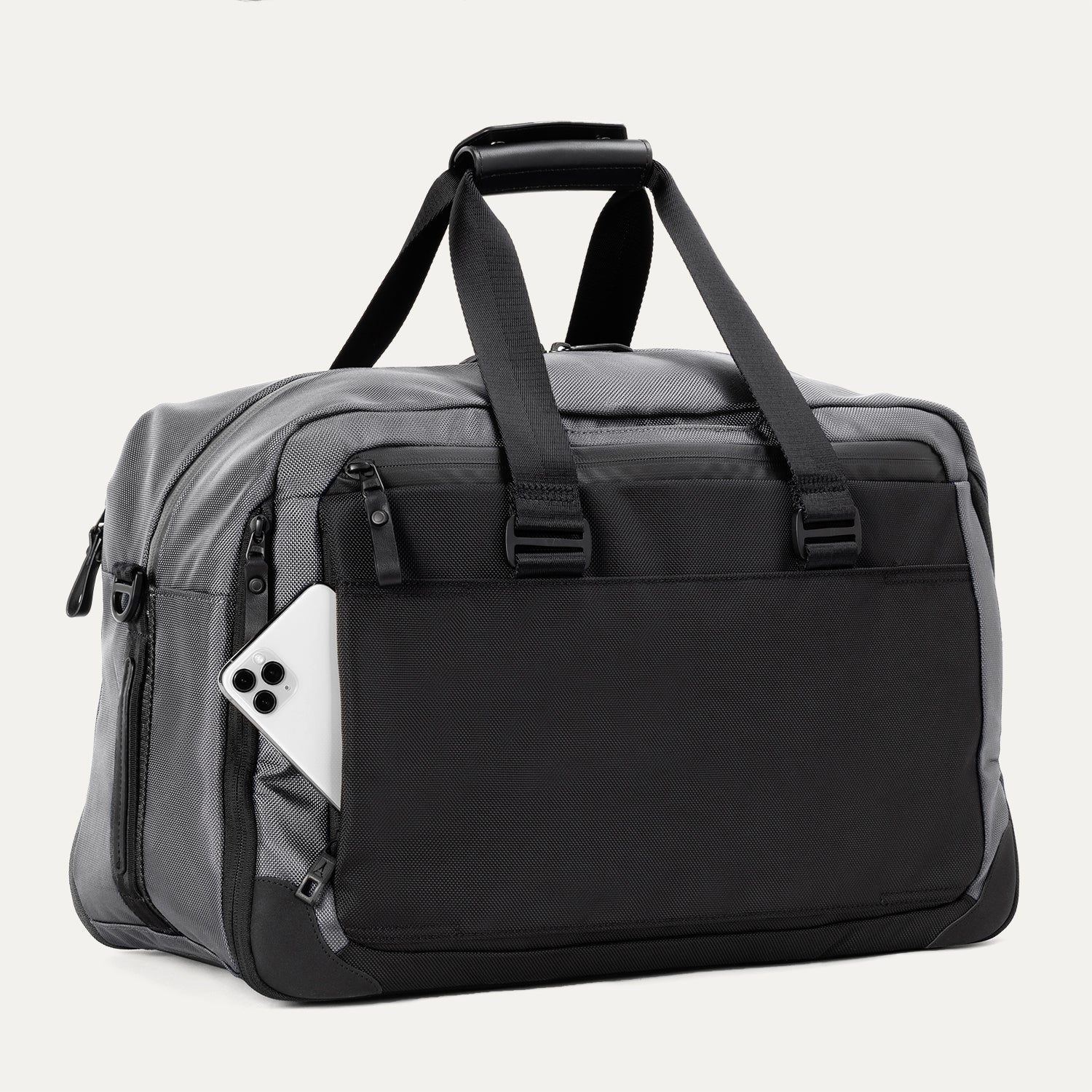 Travelpro® Altitude™ Double Expansion Duffel - Image 47