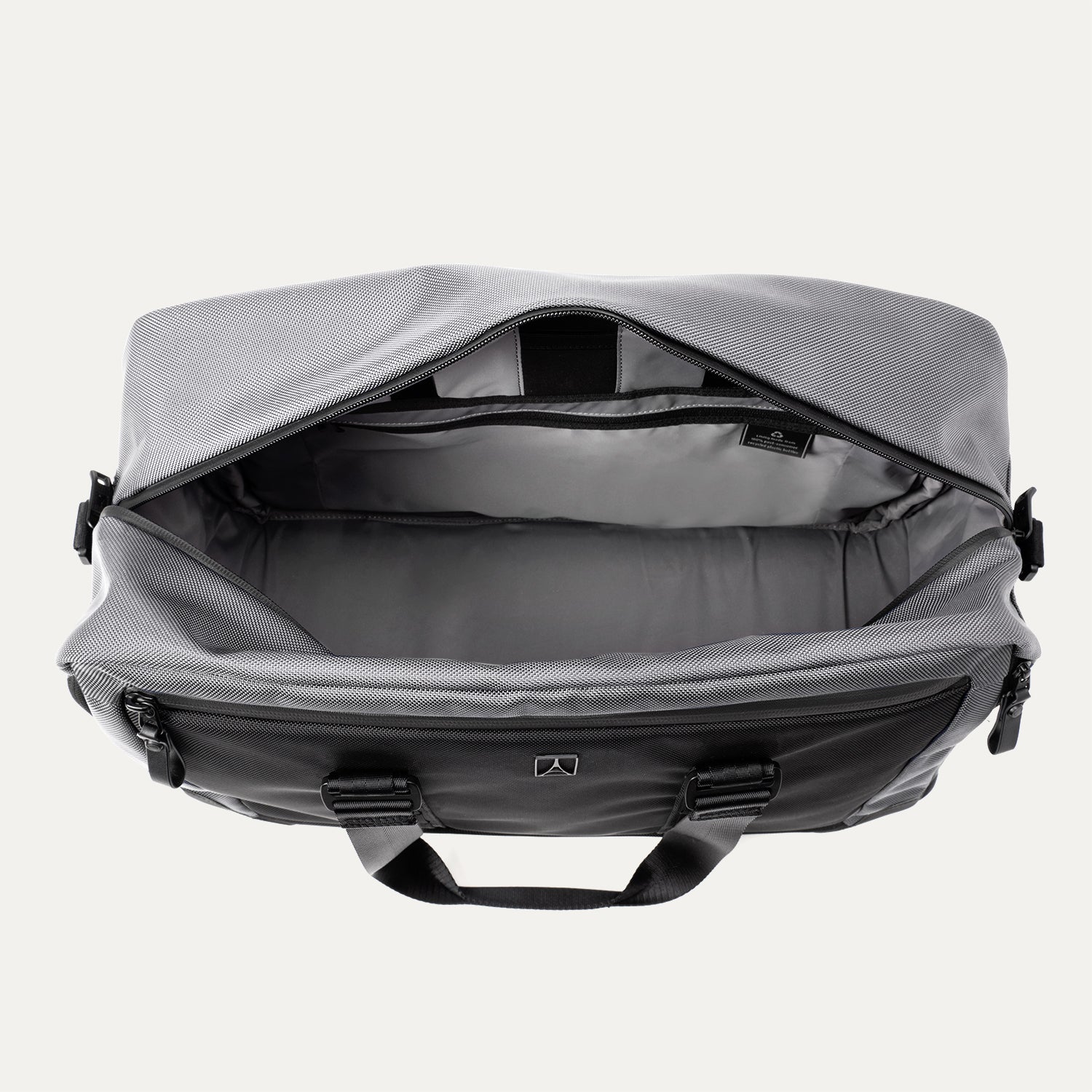 Travelpro® Altitude™ Double Expansion Duffel - Image 50