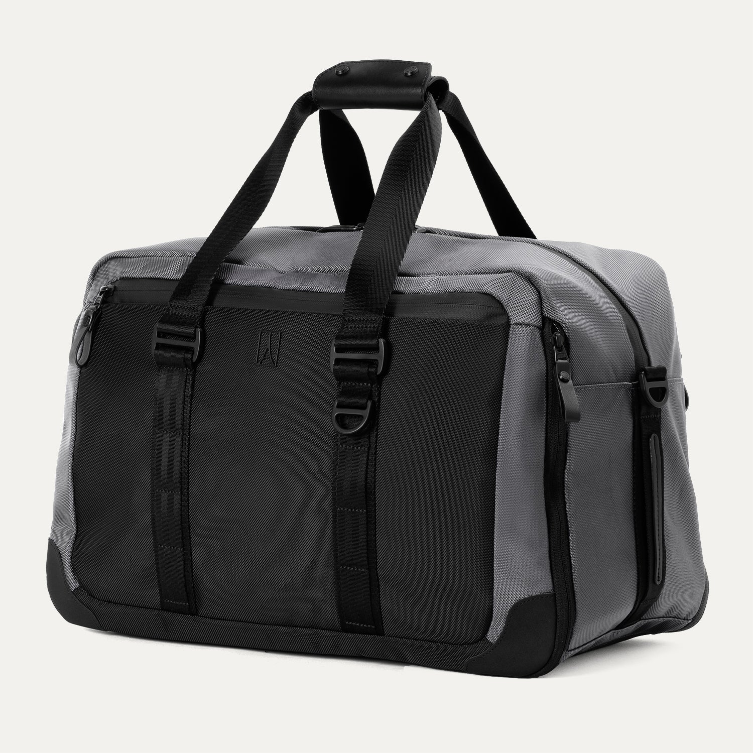 Travelpro® Altitude™ Double Expansion Duffel - Image 51