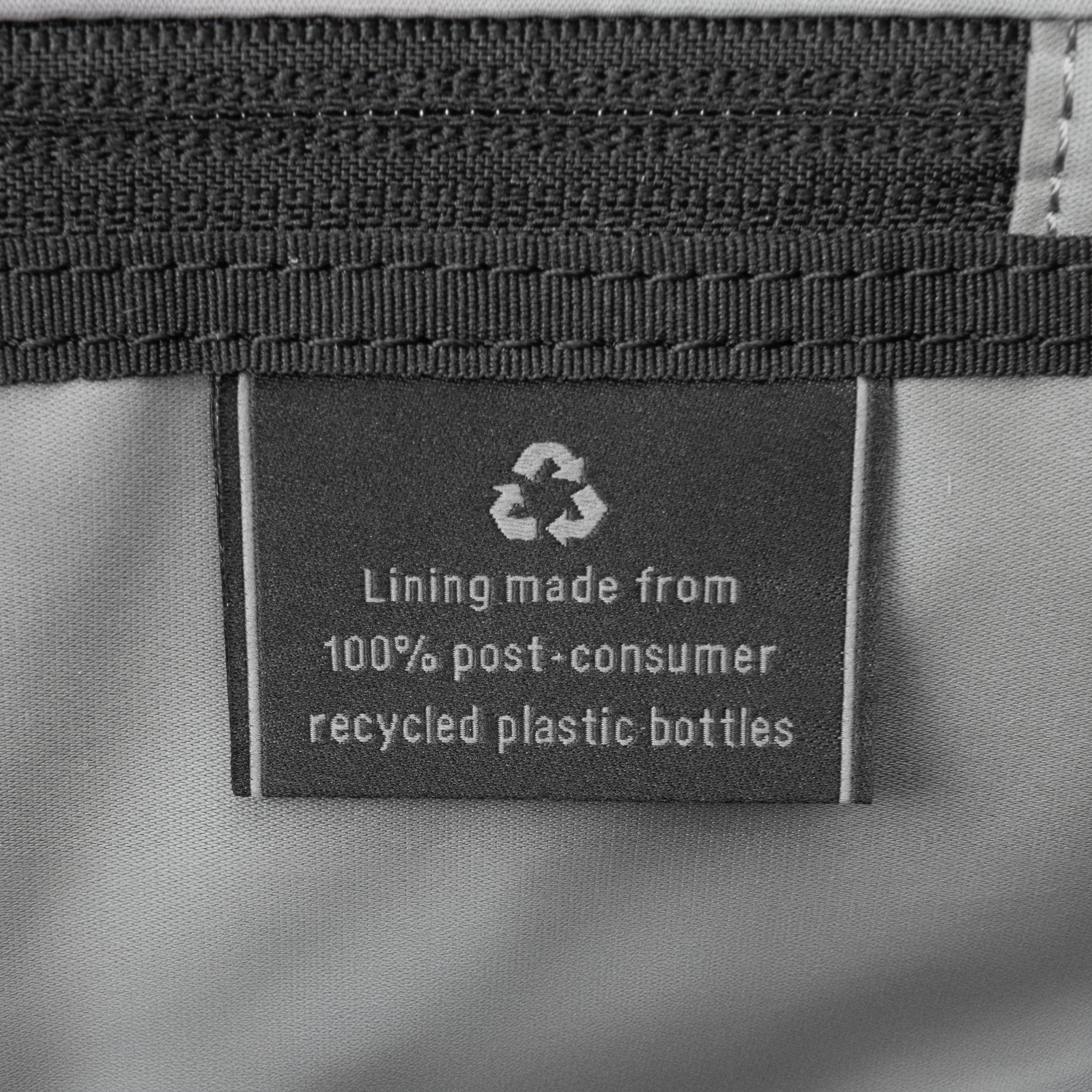 Travelpro® Altitude™ Double Expansion Duffel - Image 52