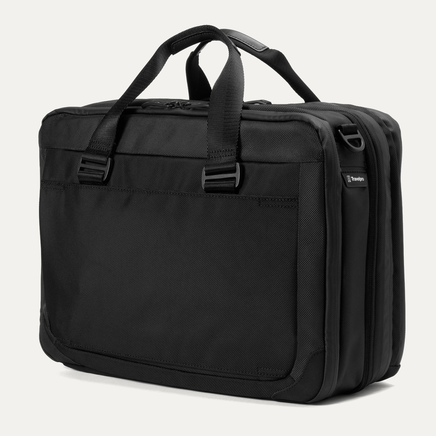 Travelpro® Altitude™ Full Expansion Brief - Image 2