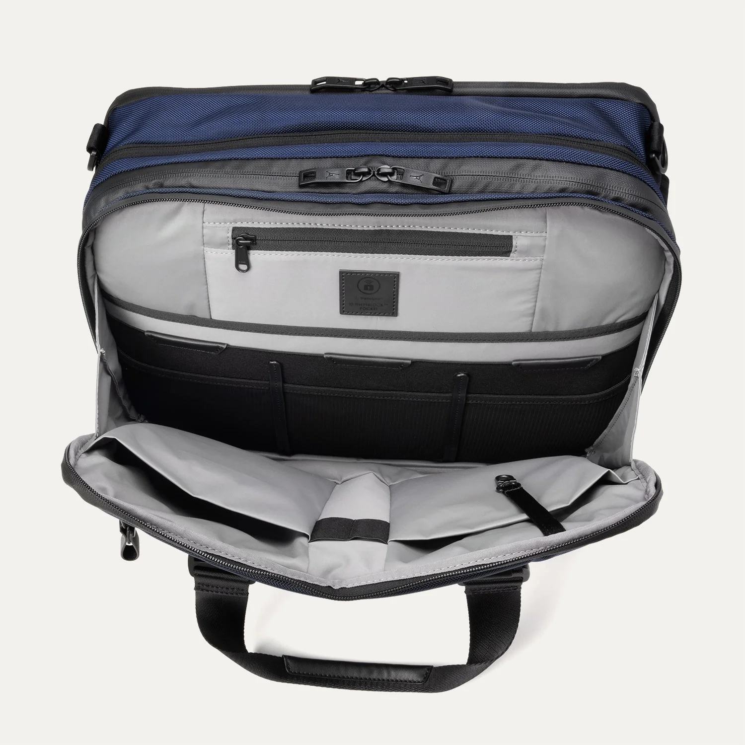 Travelpro® Altitude™ Full Expansion Brief - Image 21