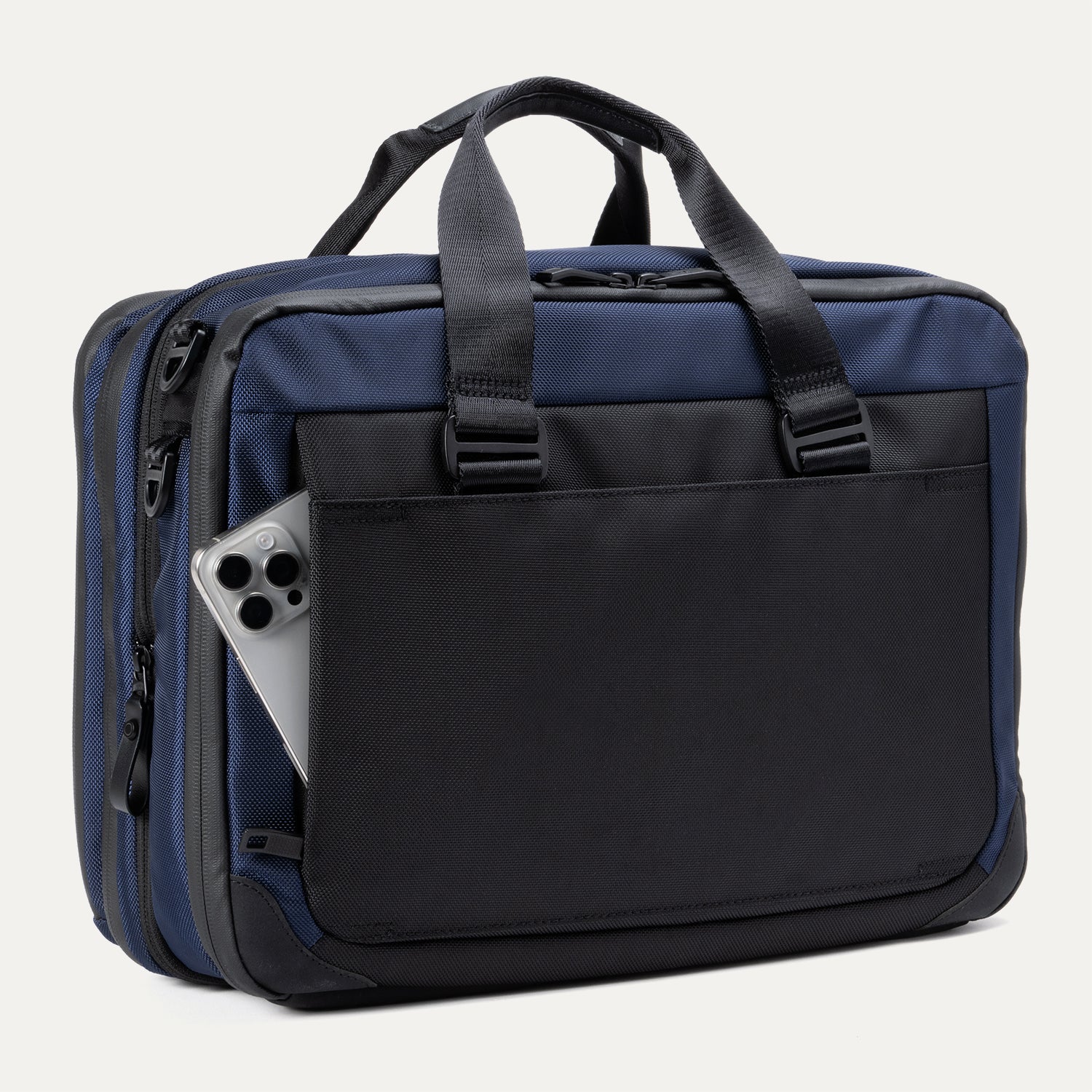 Travelpro® Altitude™ Full Expansion Brief - Image 23