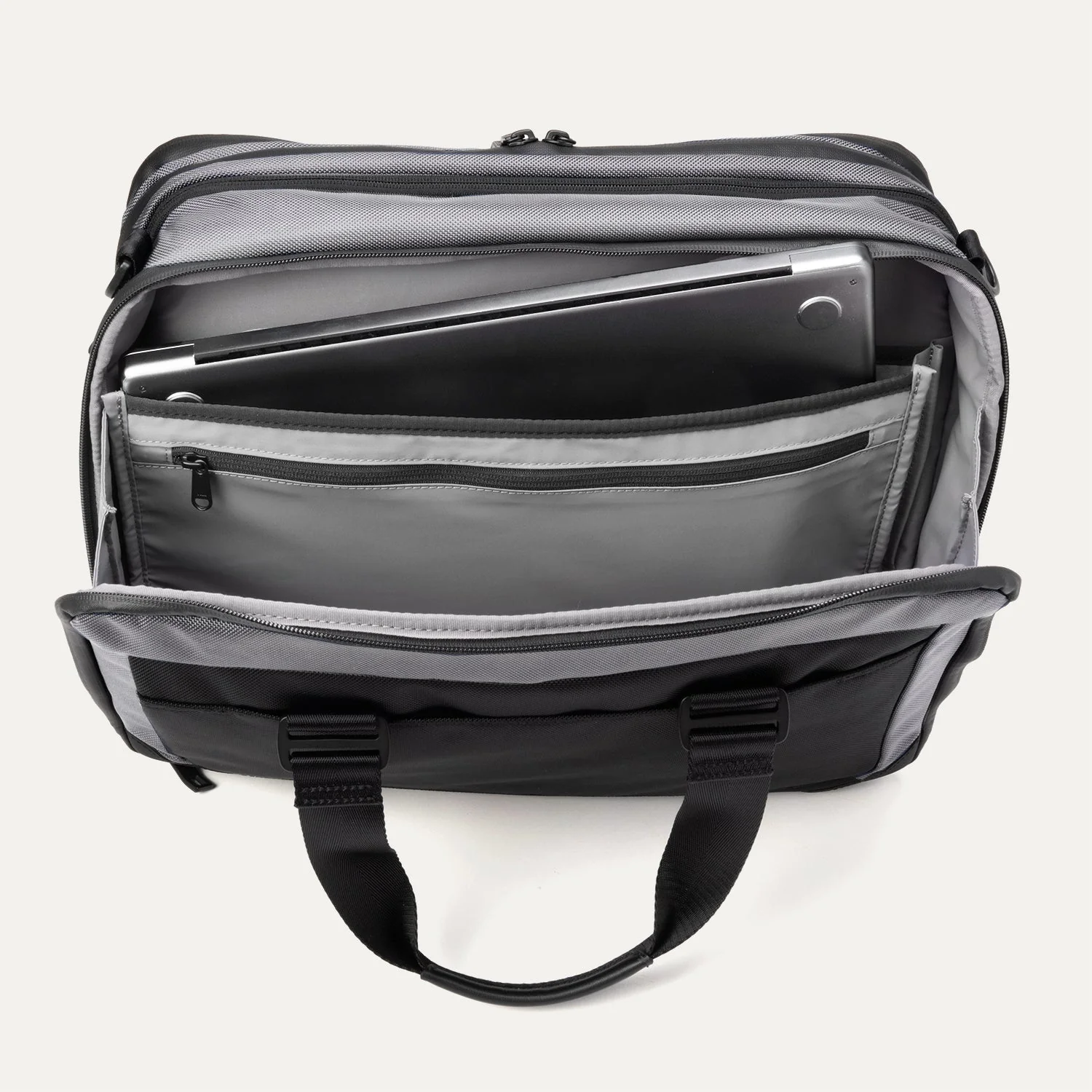 Travelpro® Altitude™ Full Expansion Brief - Image 33