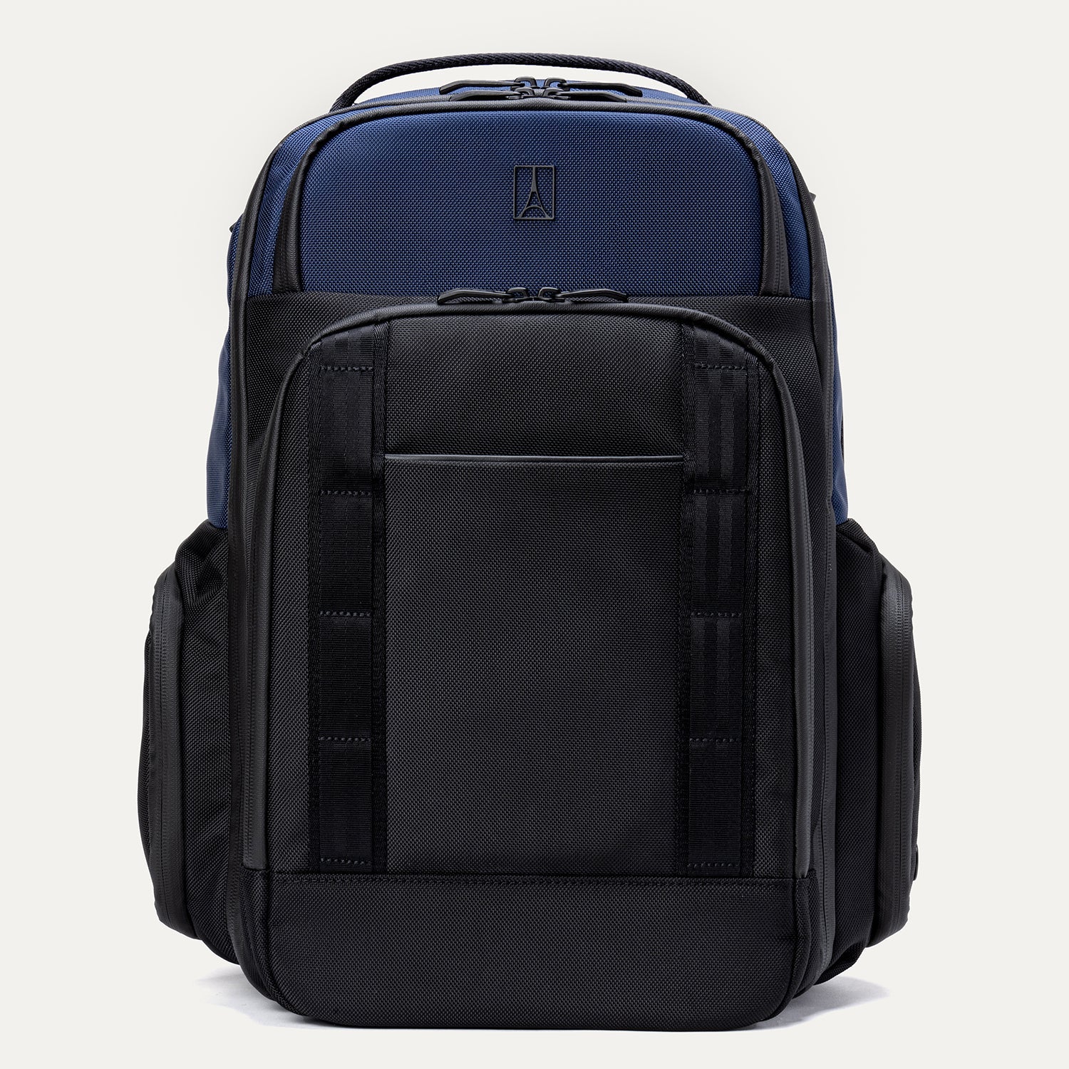 Travelpro® Altitude™ Large Expandable Laptop Backpack 30-36L - Image 10