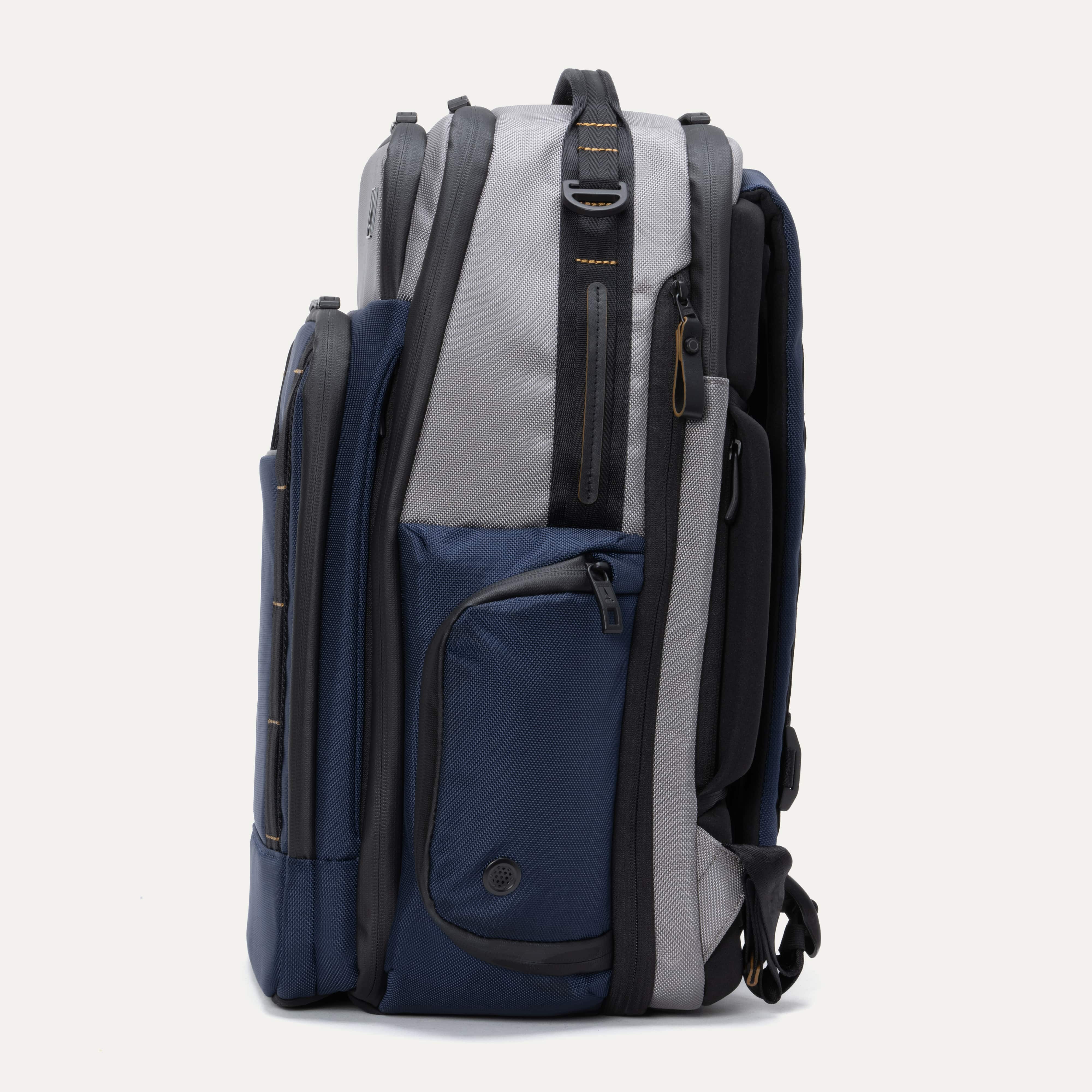 Travelpro® Altitude™ Large Expandable Laptop Backpack 30-36L - Image 24