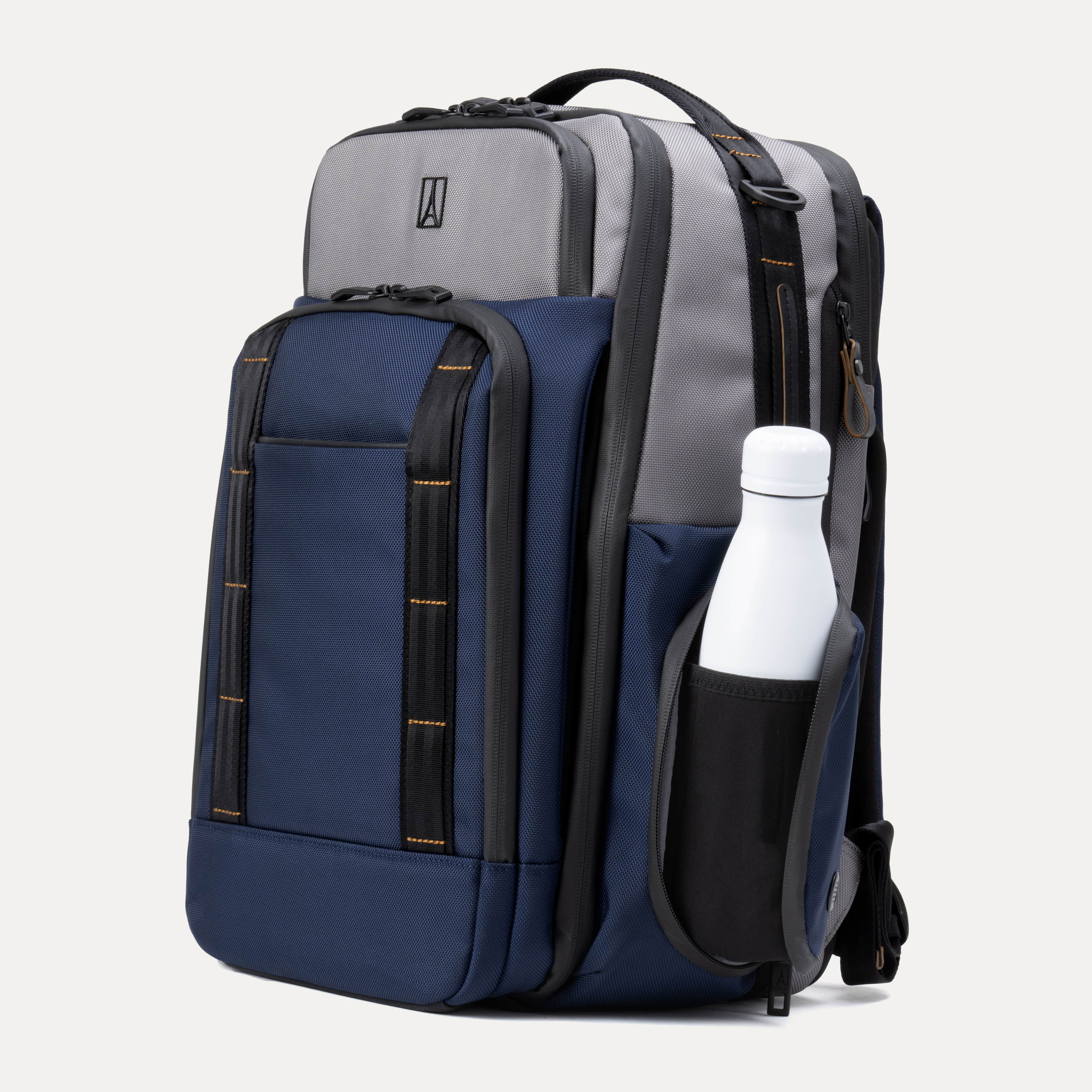 Travelpro® Altitude™ Large Expandable Laptop Backpack 30-36L - Image 27