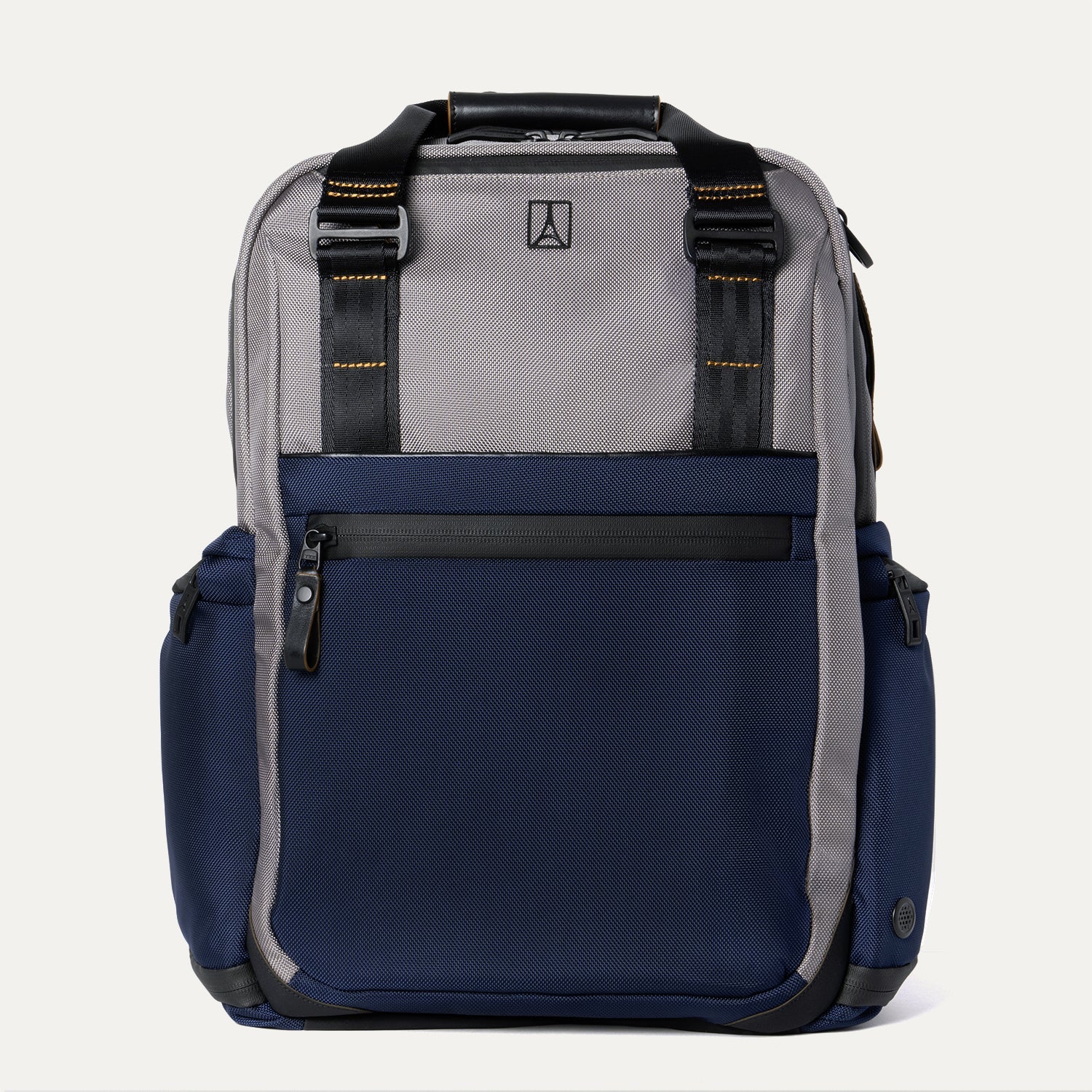 Travelpro® Altitude™ Medium Expandable Laptop Backpack 25-30L
