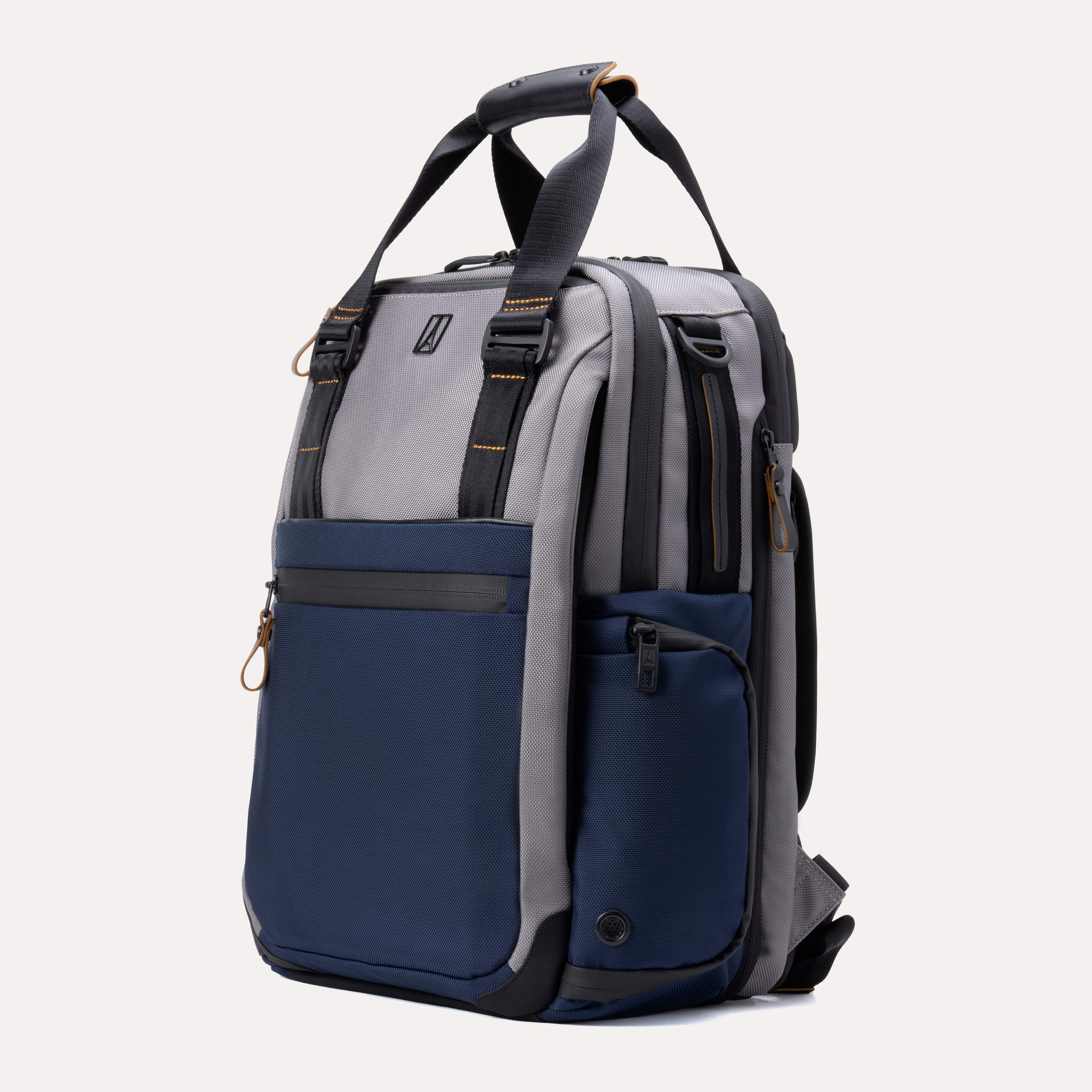 Travelpro® Altitude™ Medium Expandable Laptop Backpack 25-30L - Image 2