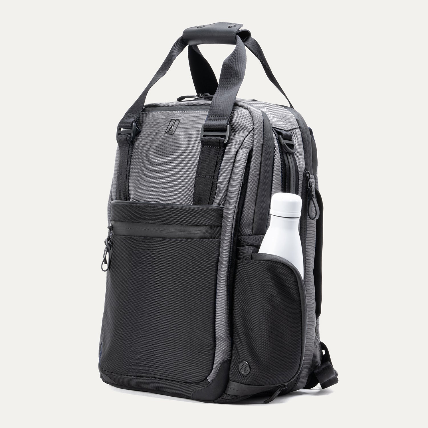 Travelpro® Altitude™ Medium Expandable Laptop Backpack 25-30L - Image 27