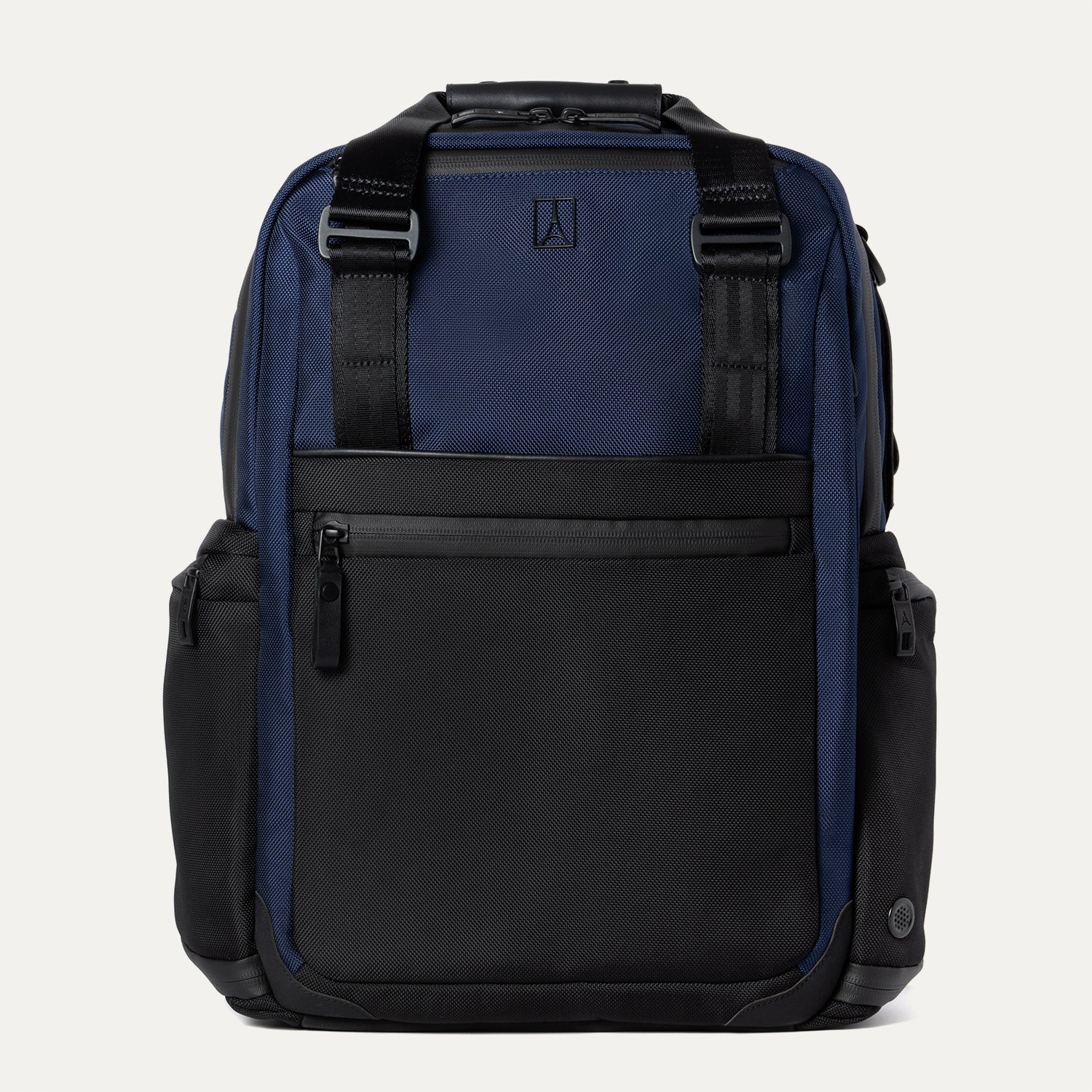 Travelpro® Altitude™ Medium Expandable Laptop Backpack 25-30L - Image 28