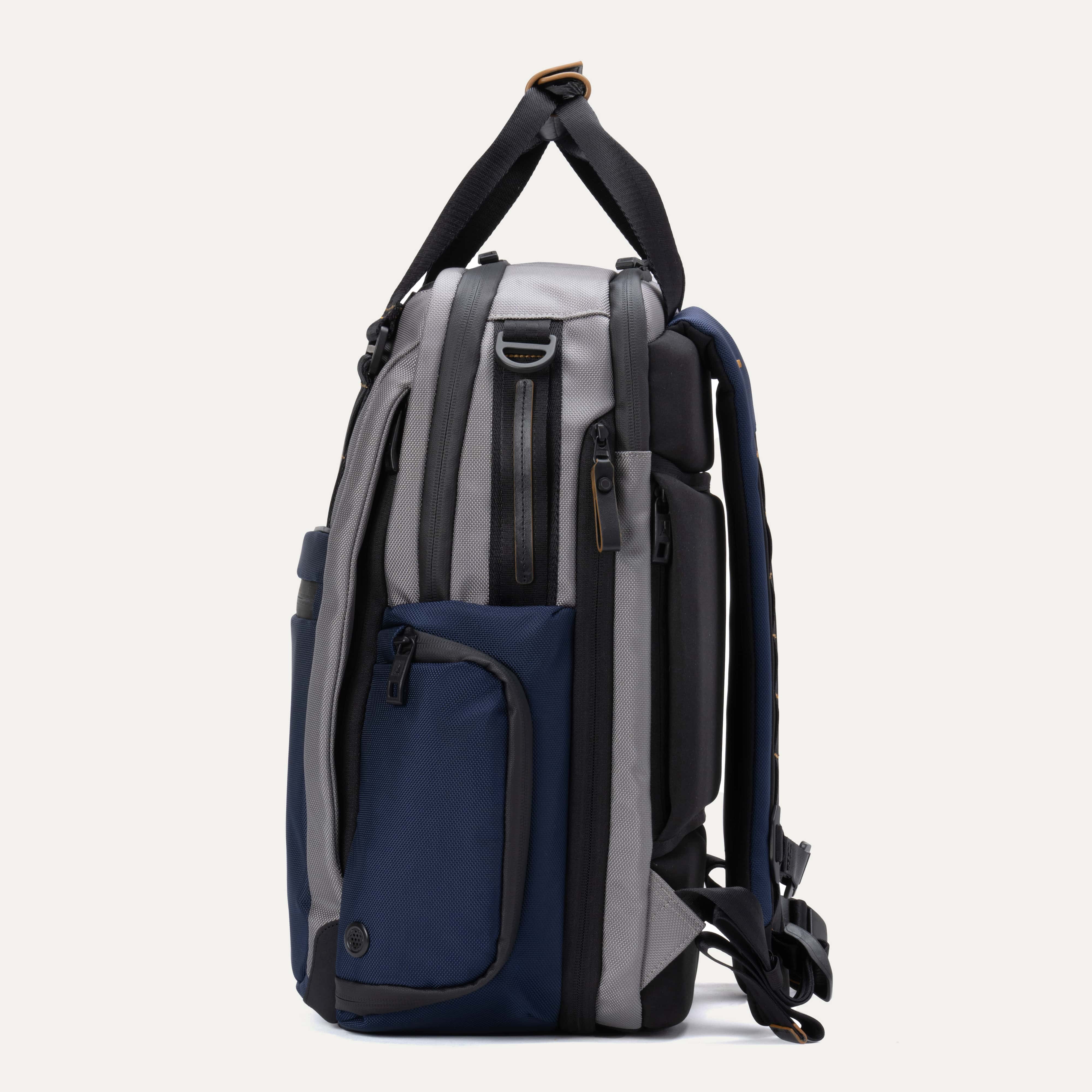 Travelpro® Altitude™ Medium Expandable Laptop Backpack 25-30L - Image 3