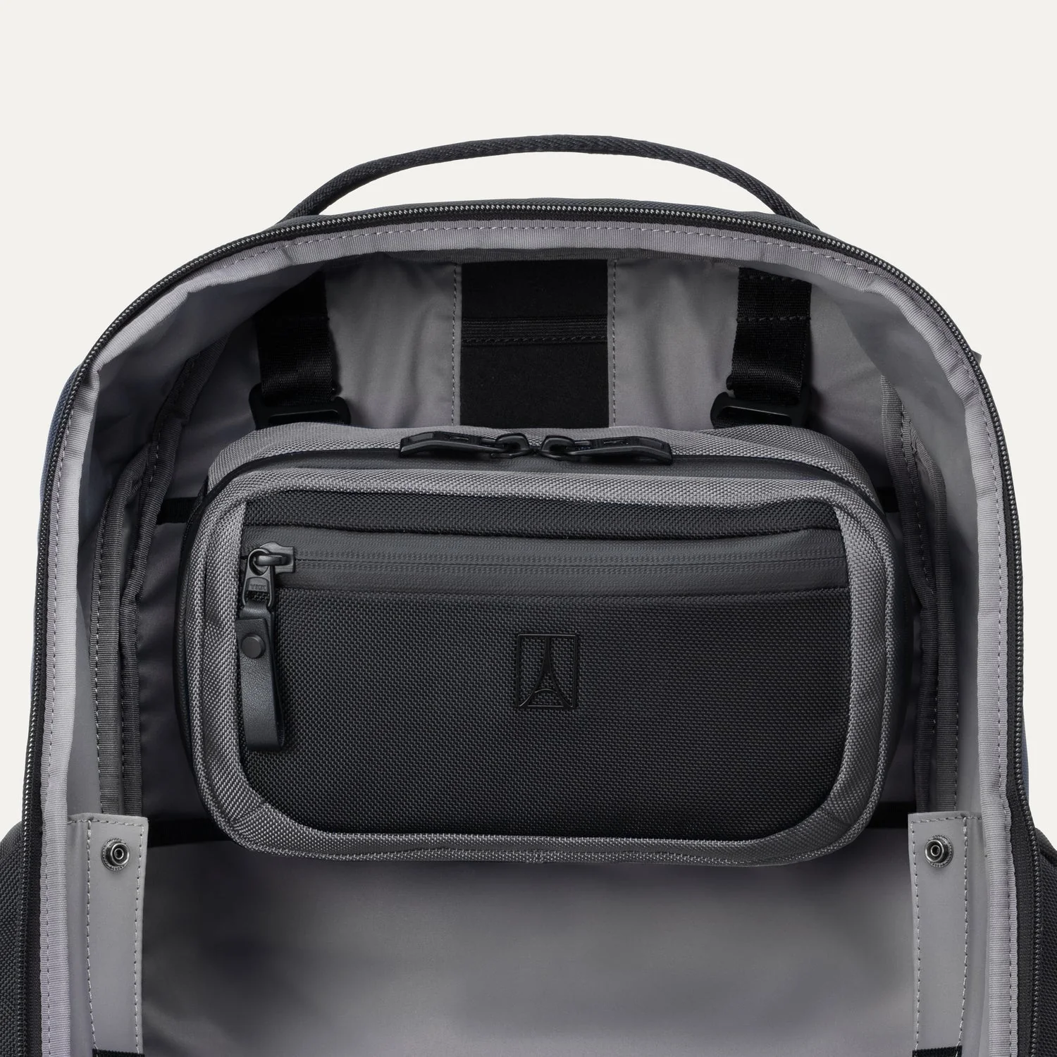 Travelpro® Altitude™ Organization Kit - Image 12