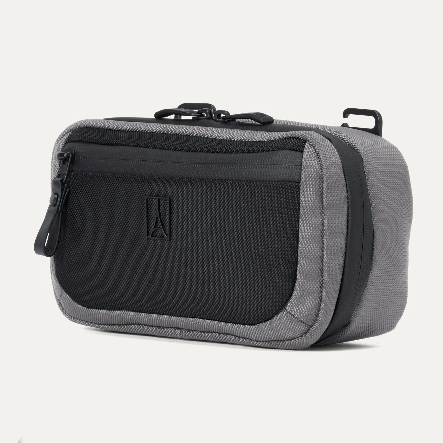 Travelpro® Altitude™ Organization Kit - Image 17