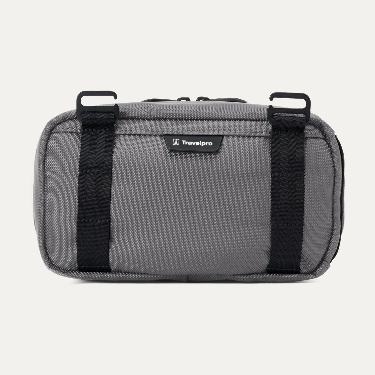 Travelpro® Altitude™ Organization Kit - Image 18