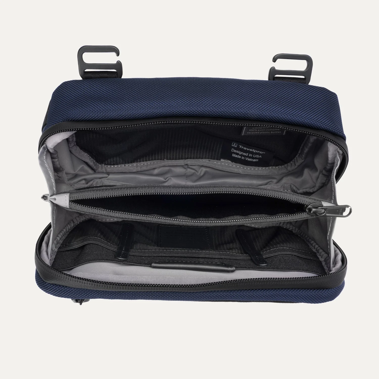 Travelpro® Altitude™ Organization Kit - Image 2