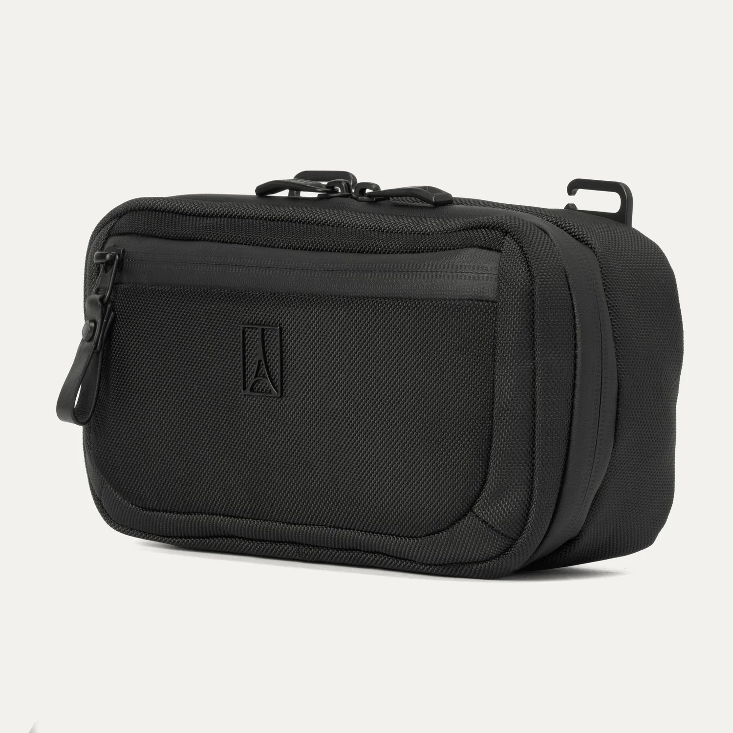 Travelpro® Altitude™ Organization Kit - Image 26