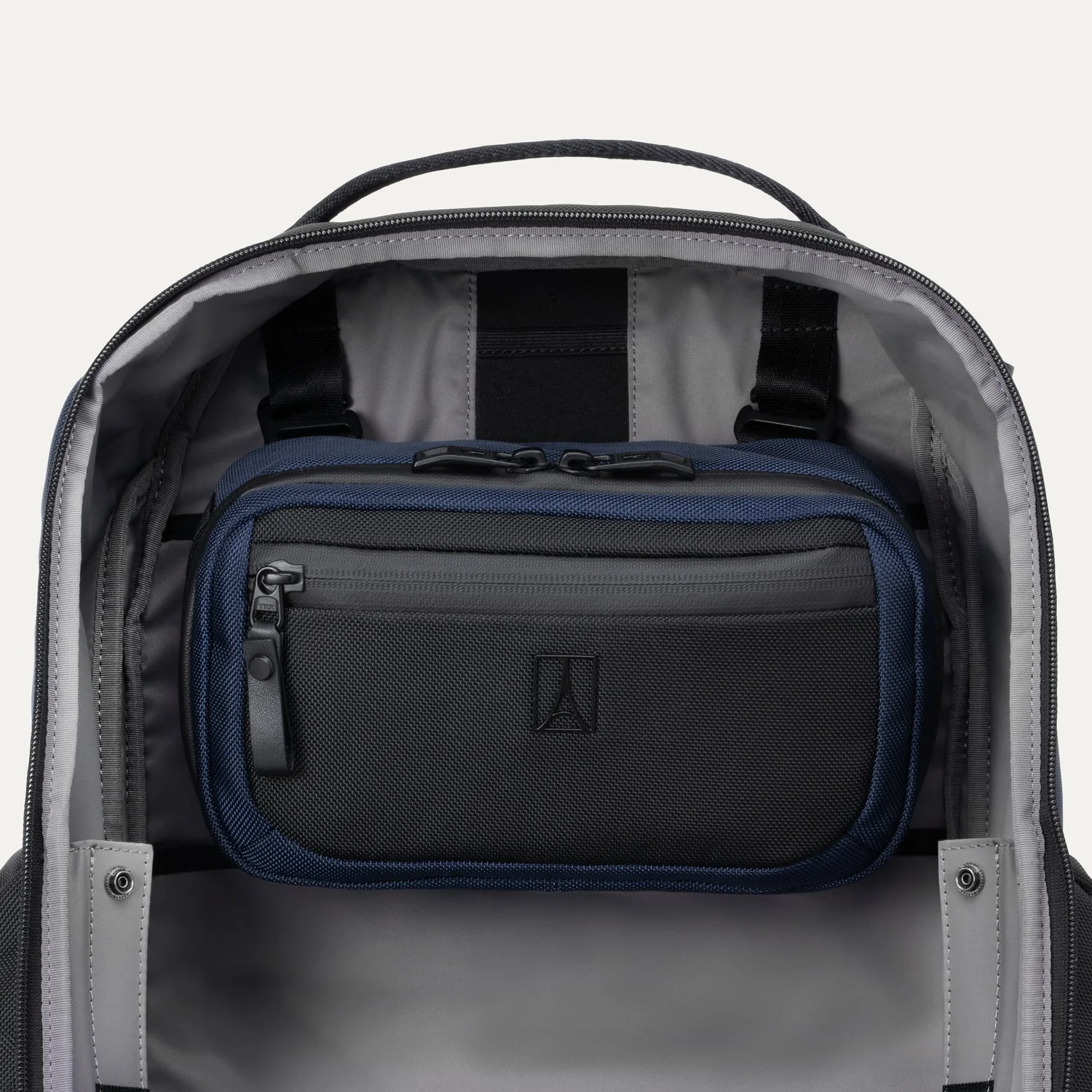Travelpro® Altitude™ Organization Kit - Image 3