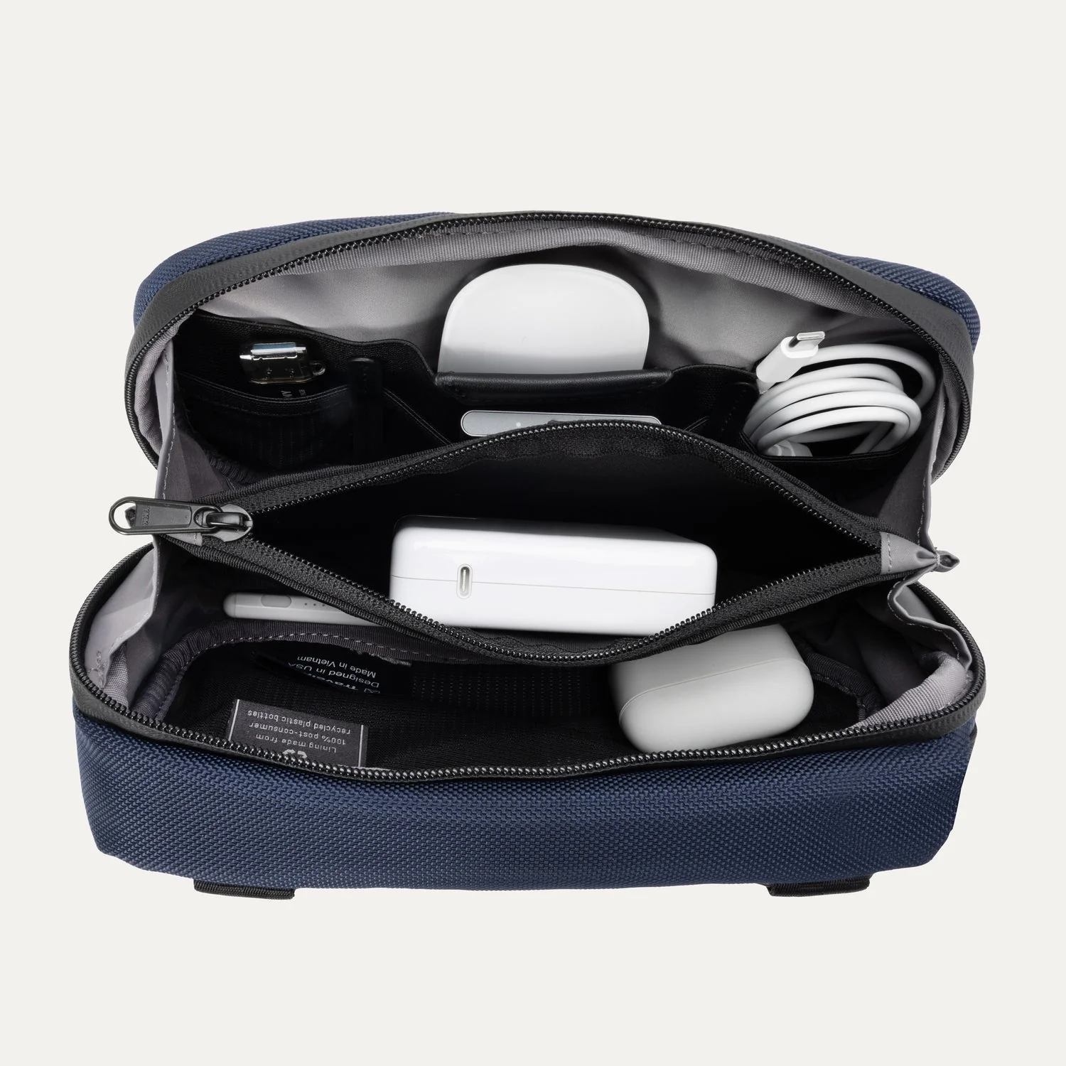 Travelpro® Altitude™ Organization Kit - Image 5