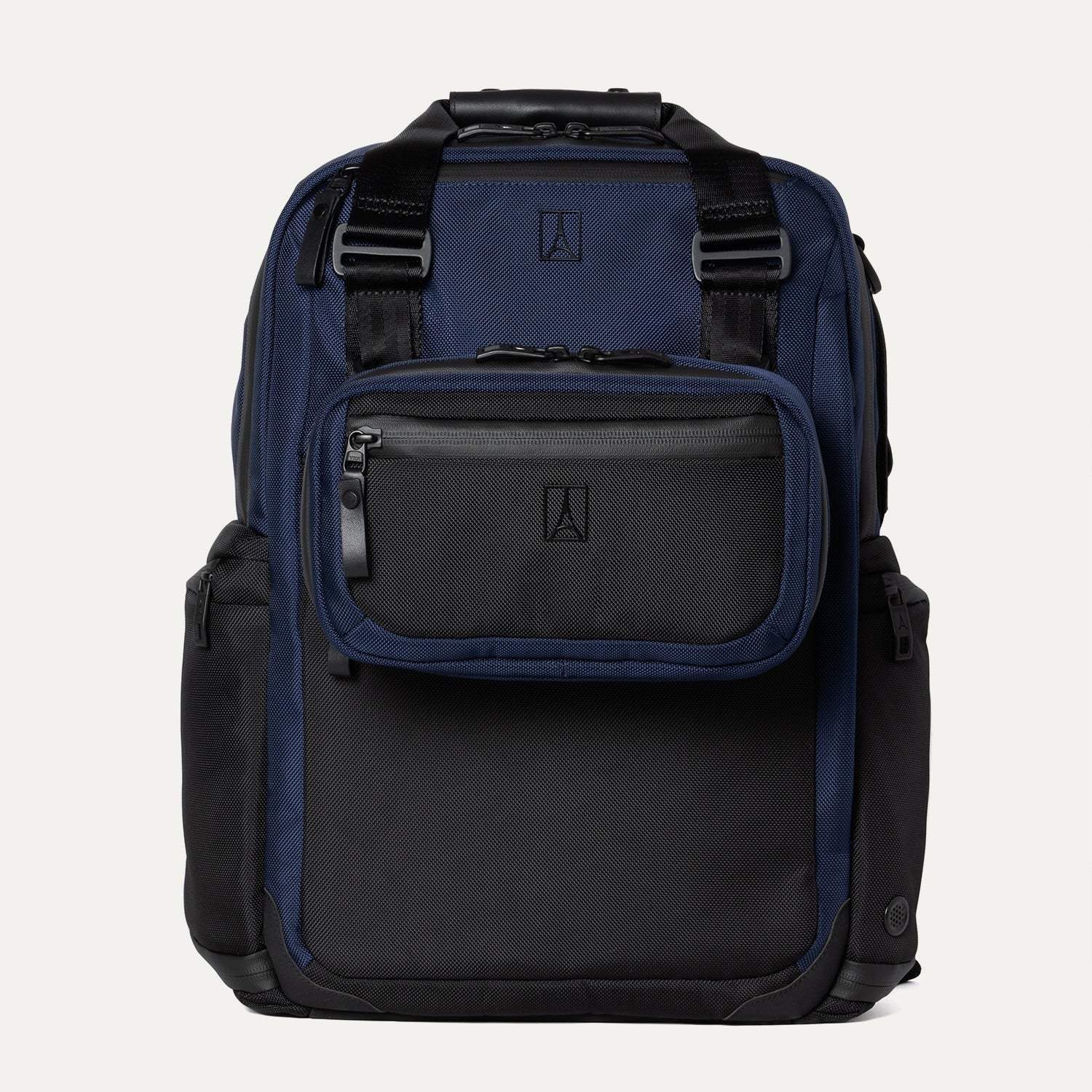 Travelpro® Altitude™ Organization Kit - Image 6