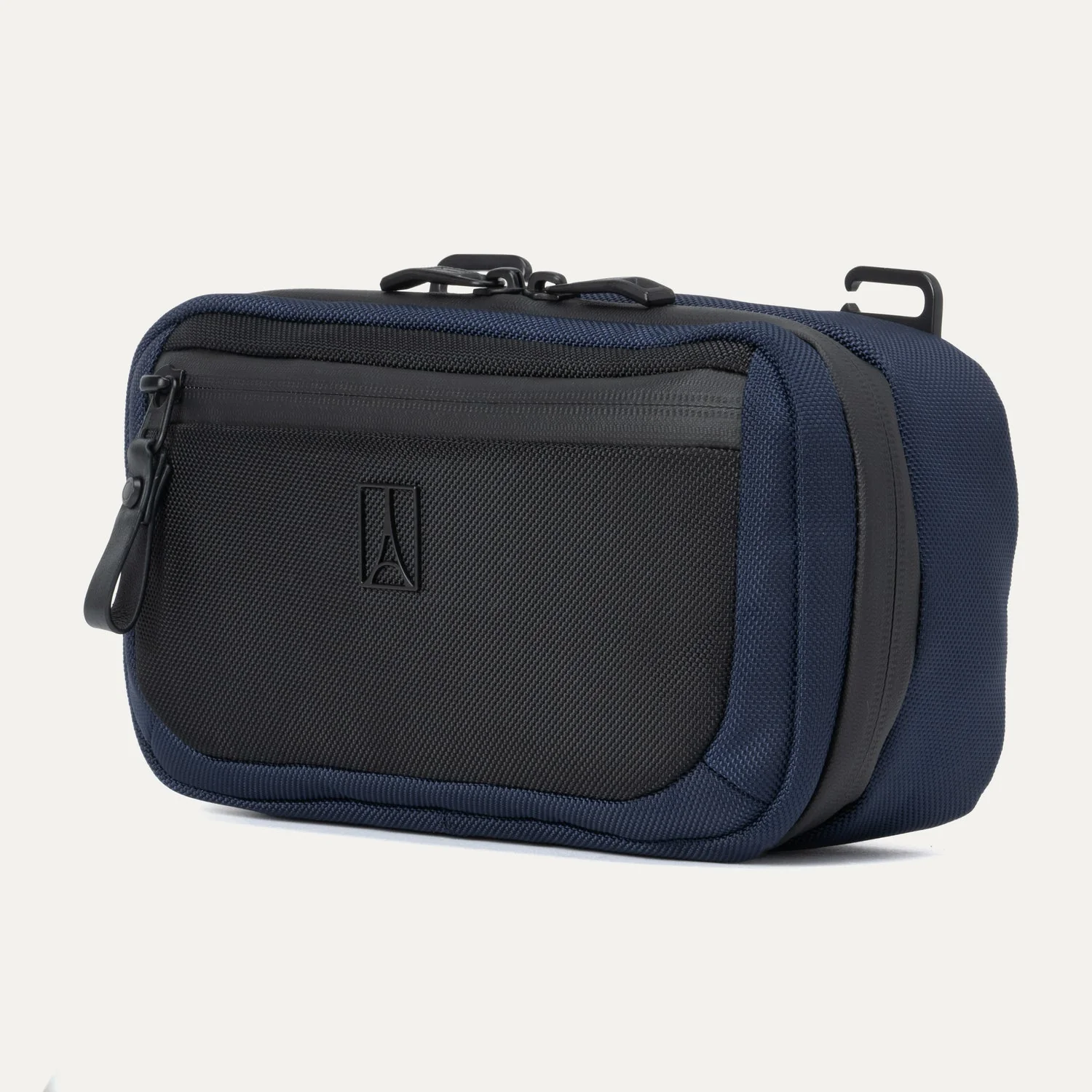 Travelpro® Altitude™ Organization Kit - Image 8
