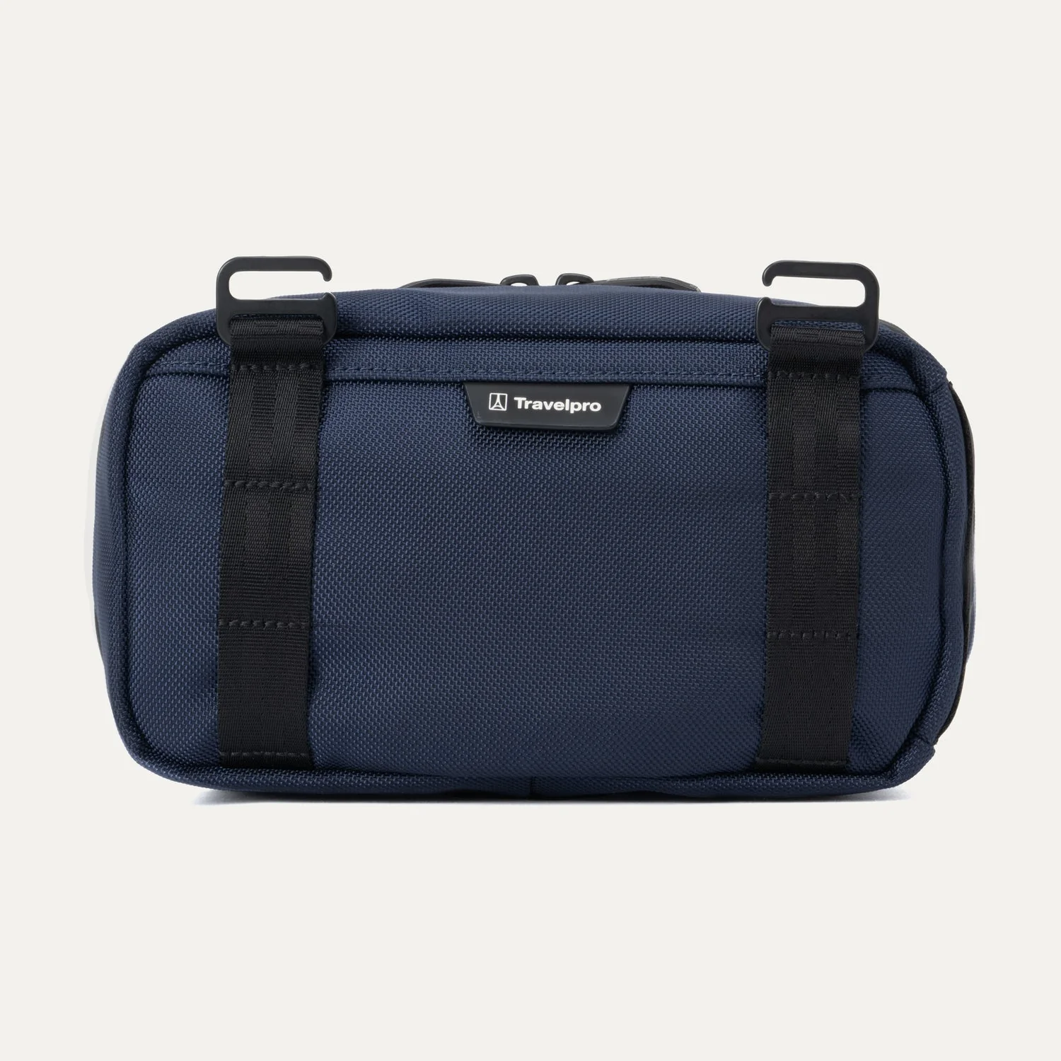 Travelpro® Altitude™ Organization Kit - Image 9