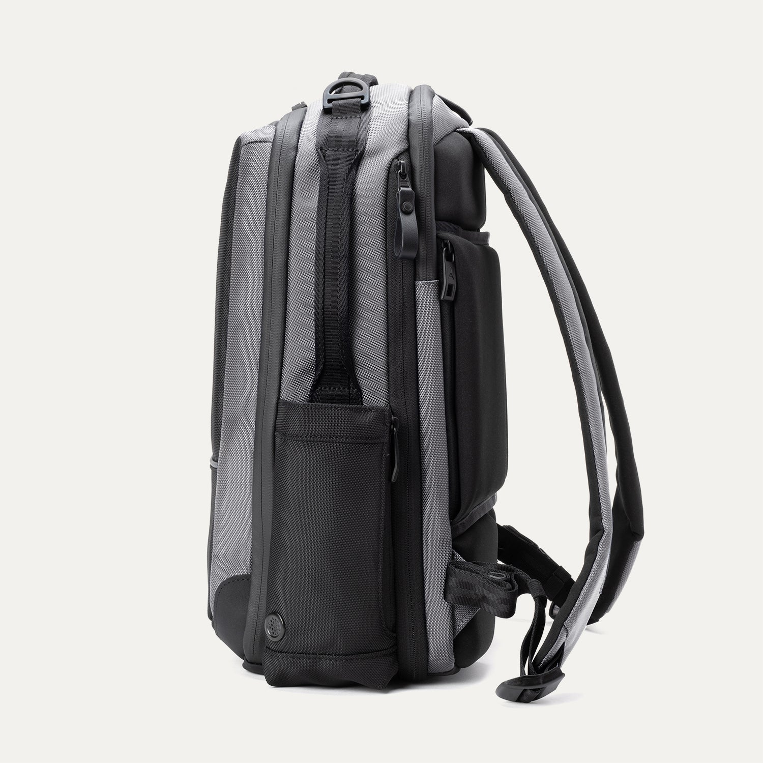 Travelpro® Altitude™ Slim Expandable Laptop Backpack 20-24L - Image 11