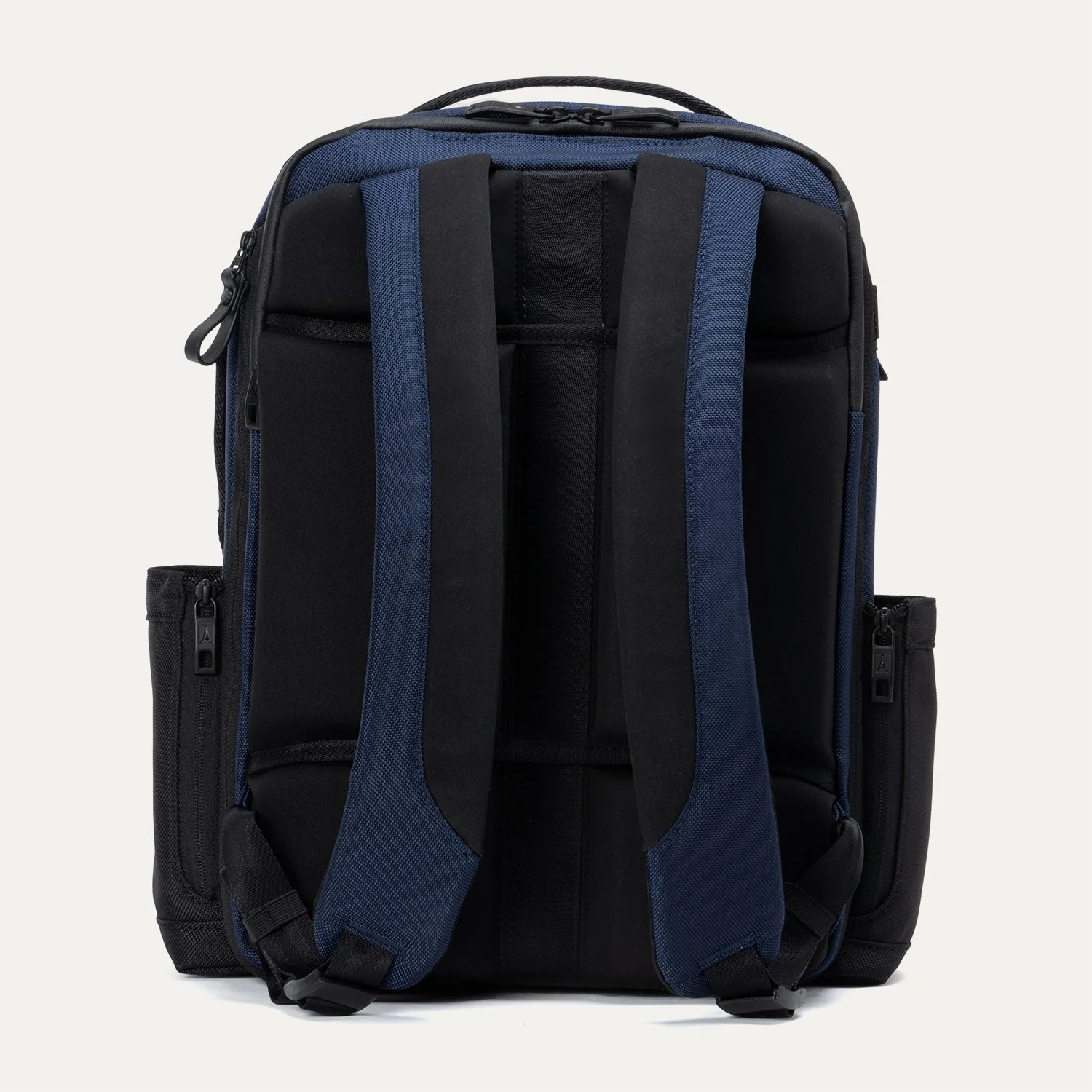 Travelpro® Altitude™ Slim Expandable Laptop Backpack 20-24L - Image 26