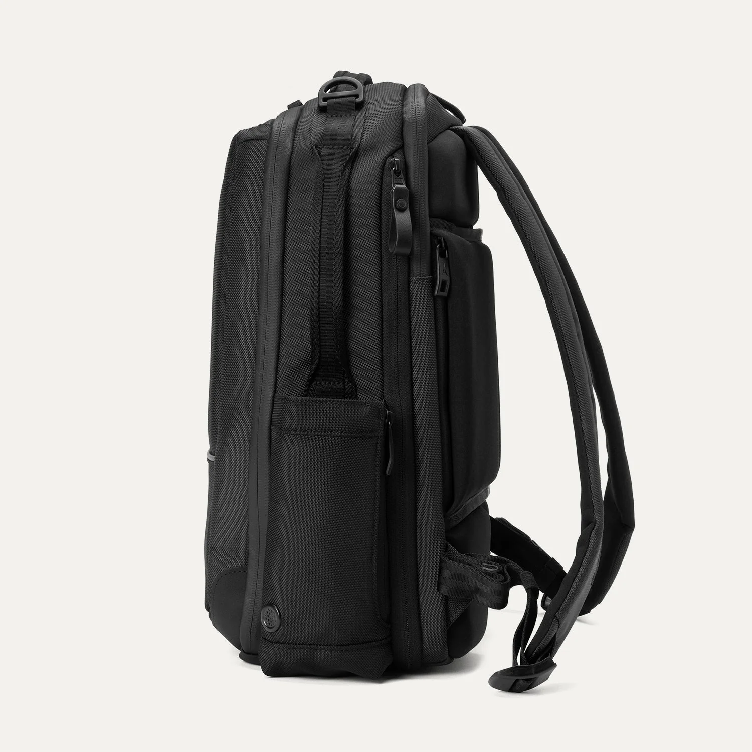 Travelpro® Altitude™ Slim Expandable Laptop Backpack 20-24L - Image 3