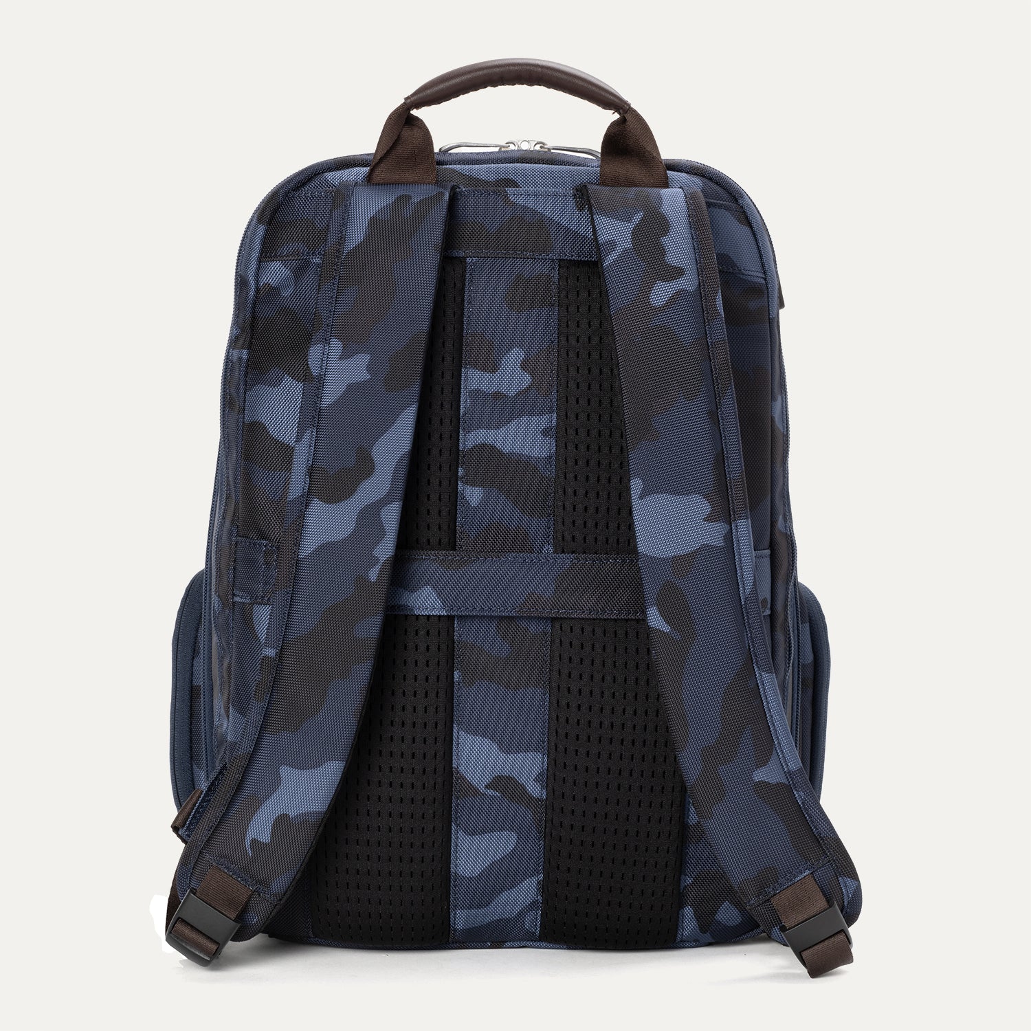 Platinum® Elite Camouflage 2-Piece Bundle | Backpack & Carry-On - Image 21