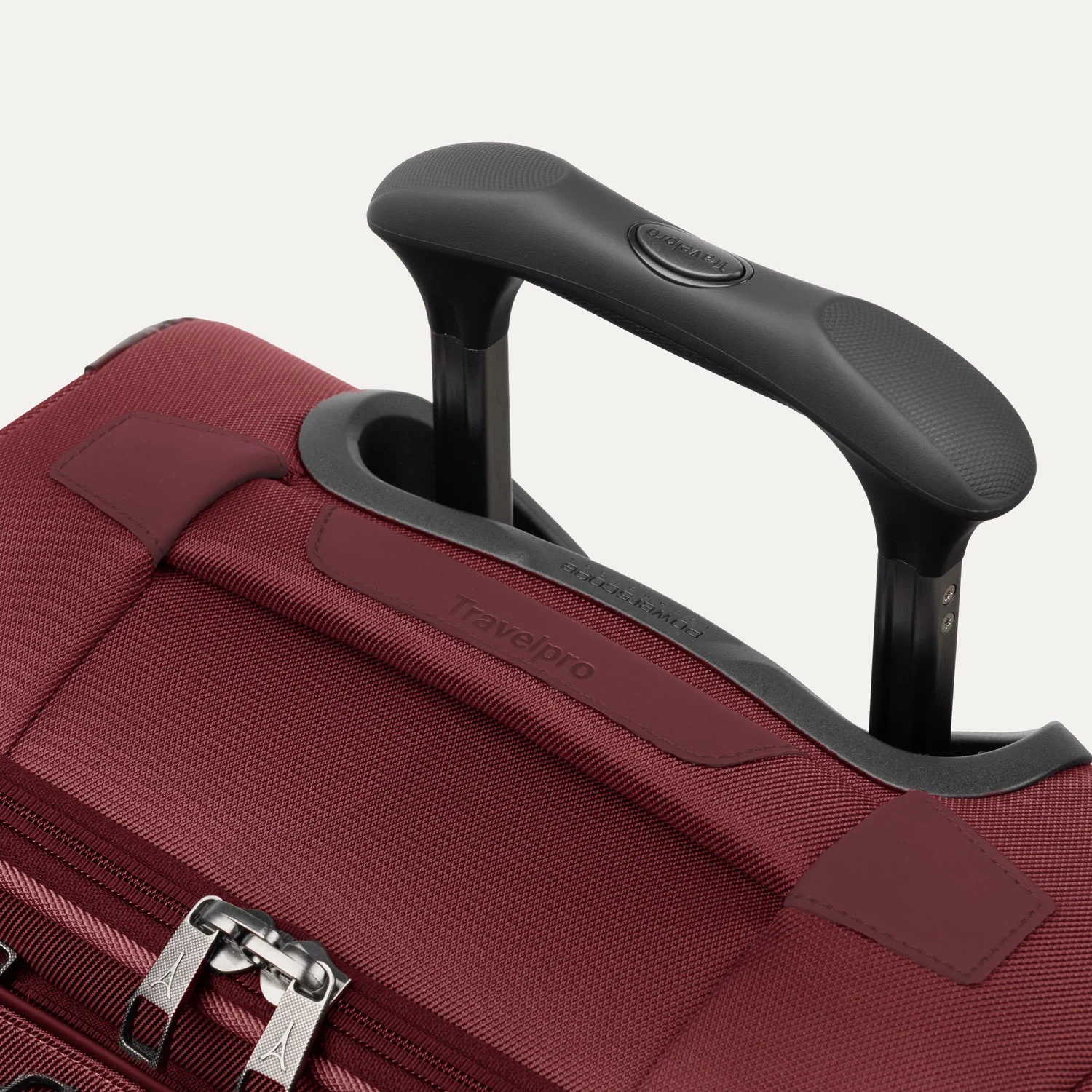 Crew™ Classic Carry-On Expandable Spinner - Image 11
