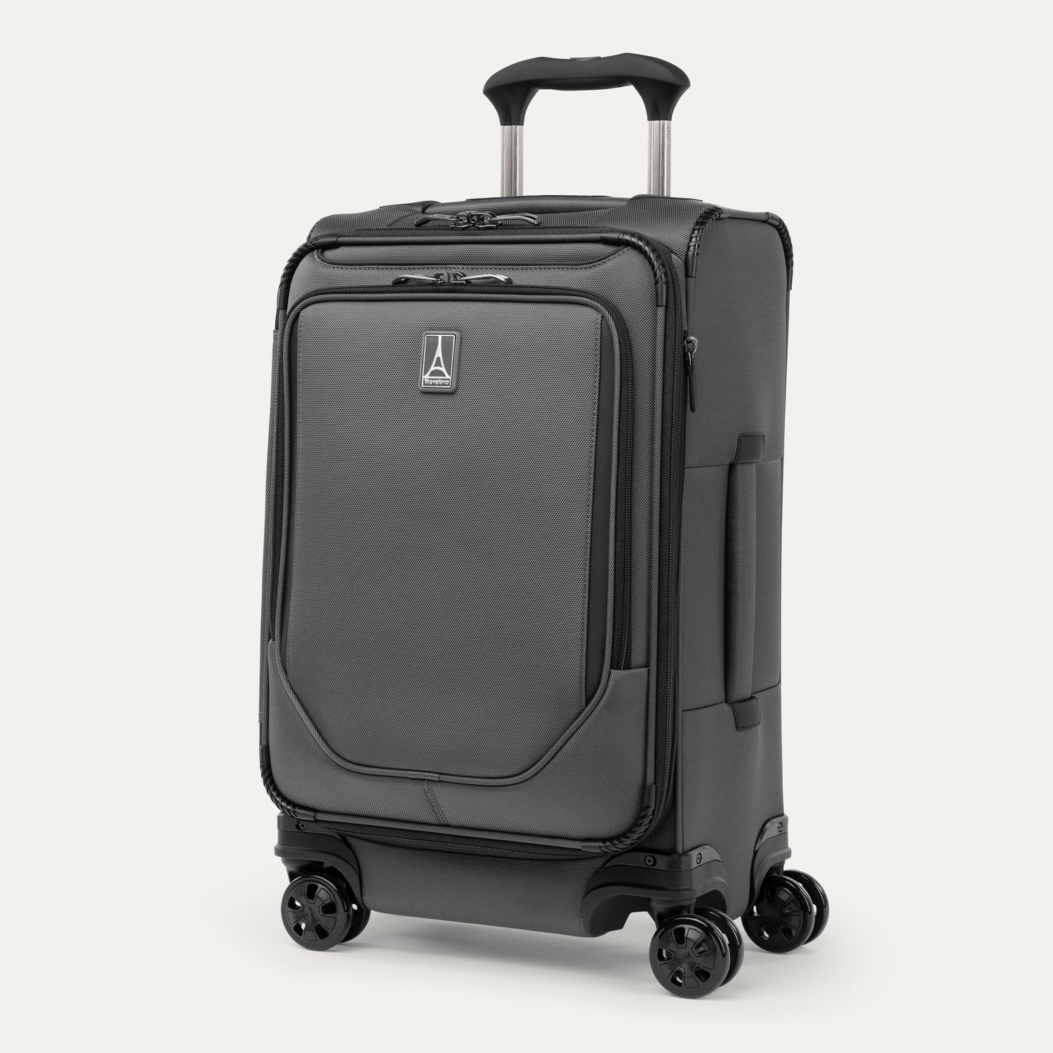 Crew™ Classic Carry-On Expandable Spinner - Image 13