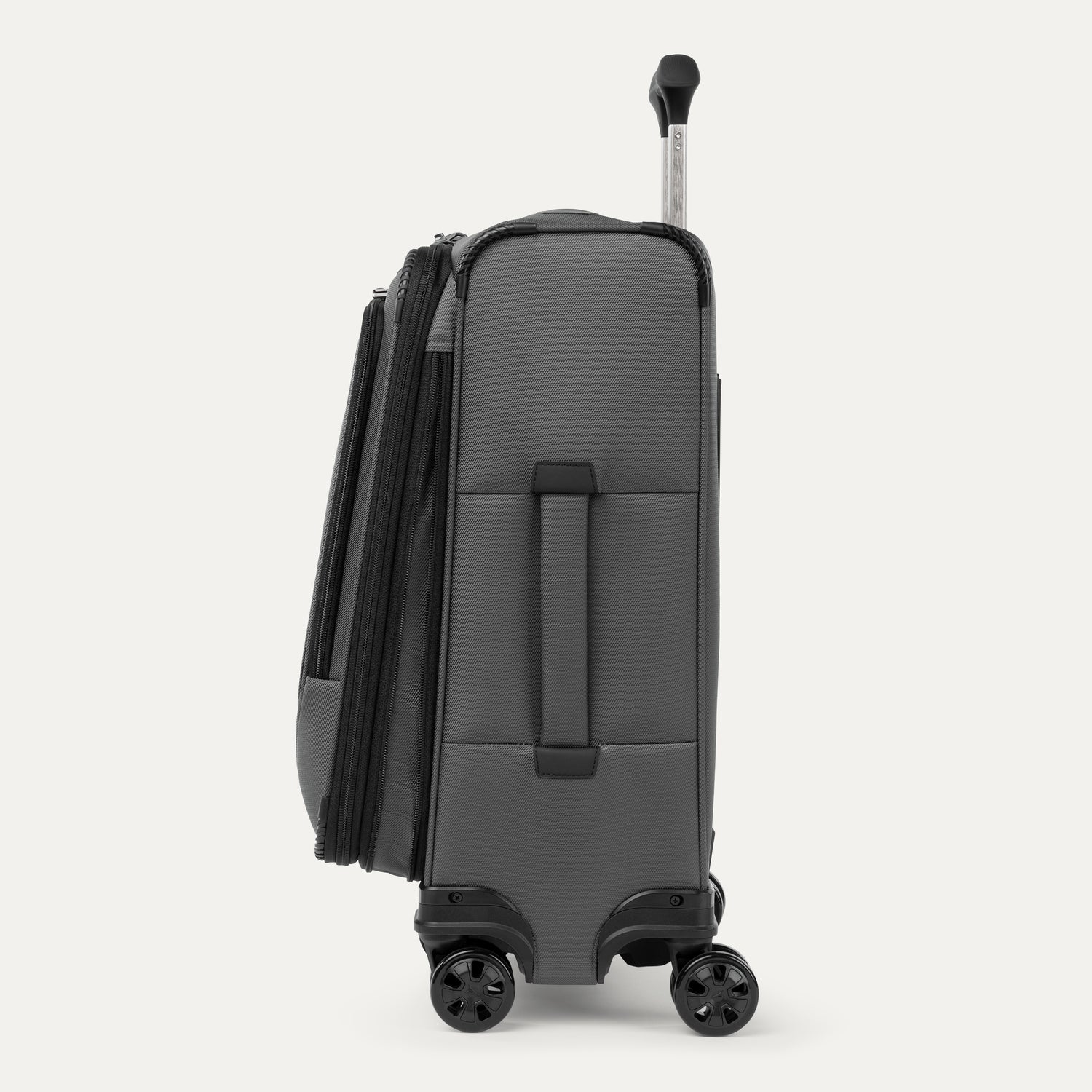 Crew™ Classic Carry-On Expandable Spinner - Image 15