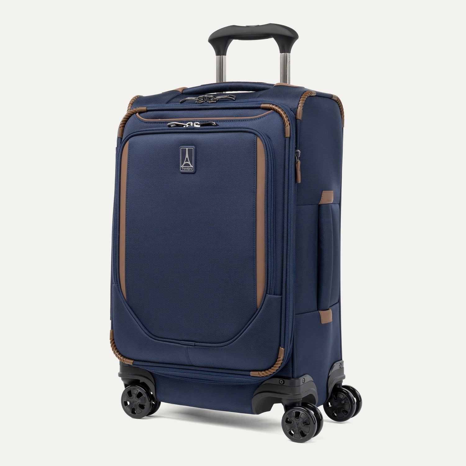 Crew™ Classic Carry-On Expandable Spinner - Image 21